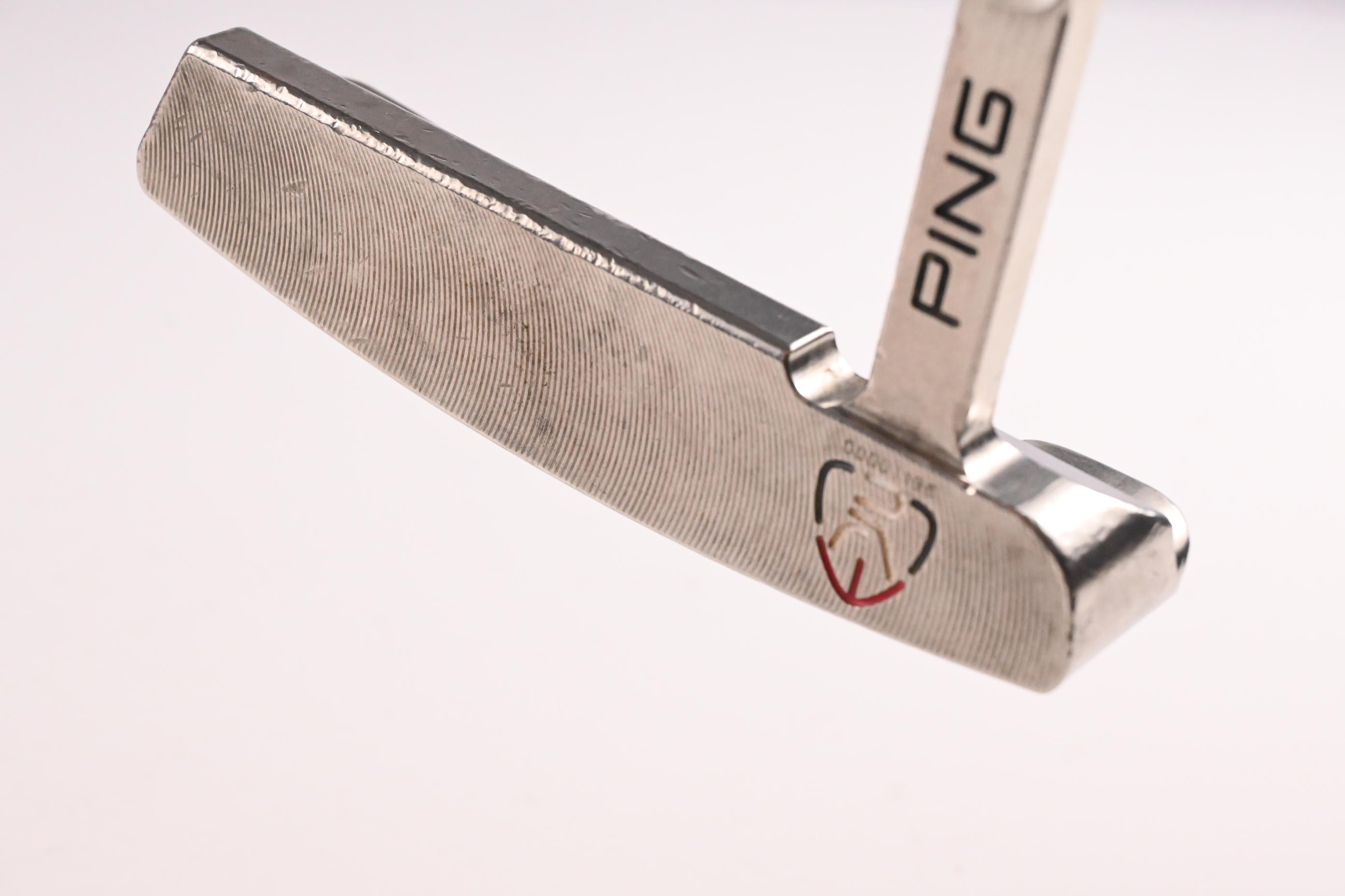Ping Redwood Anser Putter / 33 Inch