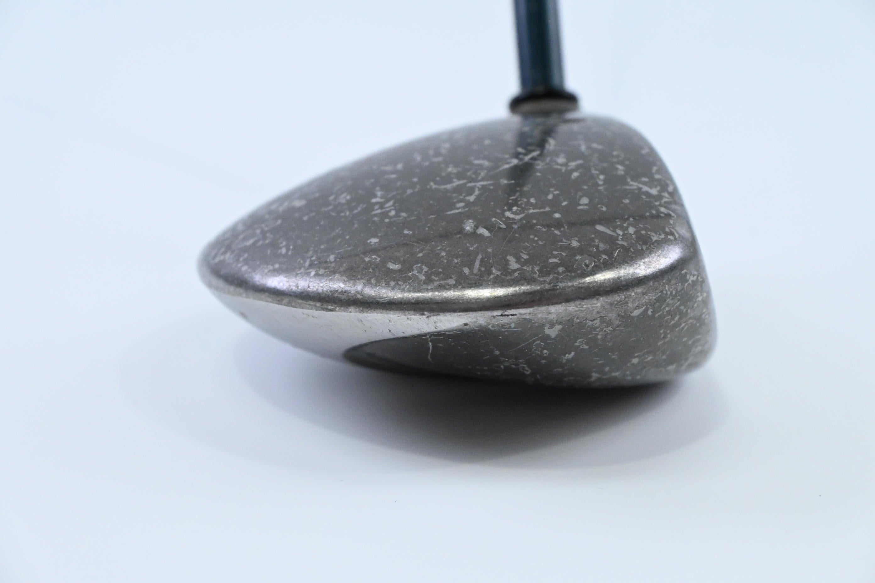 Ladies Callaway Steelhead #5 Wood / 17.5 Degree / Ladies Flex Callaway Gems 99