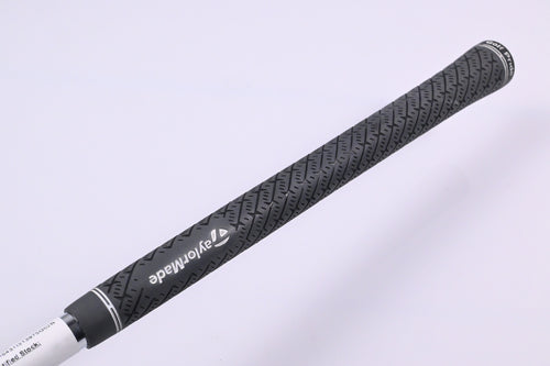 Taylormade P770 2023 #4 Iron / 22 Degree / Stiff Flex Project X Shaft