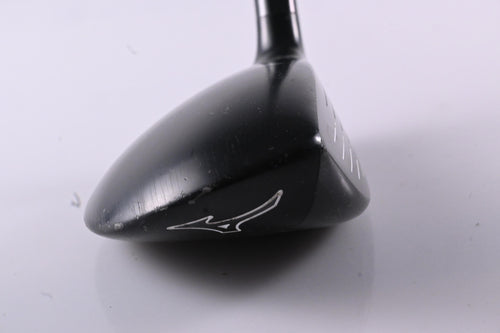 Mizuno JPX EZ 2013 #3 Hybrid / 19 Degree / X-Flex Project X Black Shaft