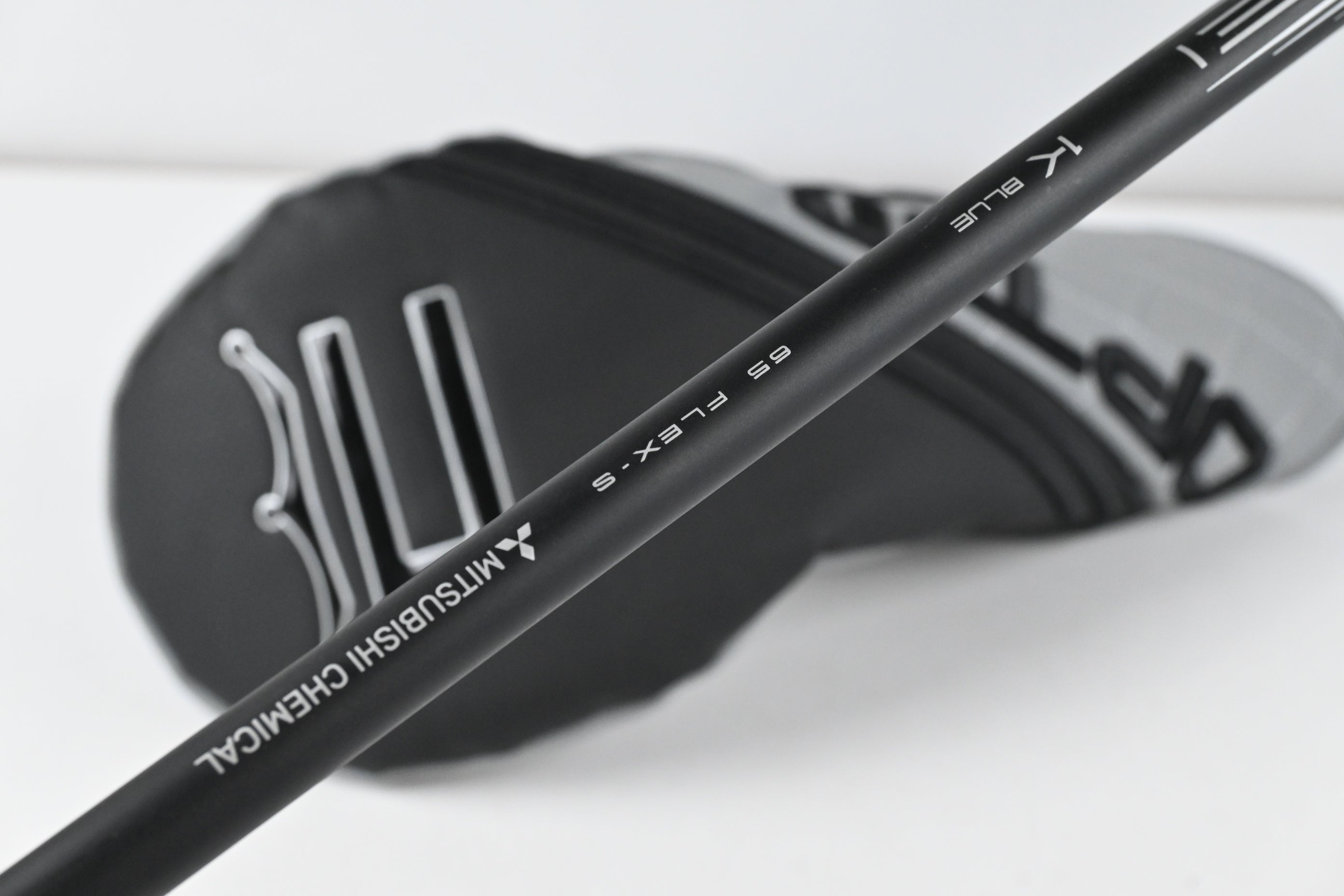 Cobra OPTM X Driver / 10.5 Degree / Stiff Flex Tensei 1K Blue 65 Shaft