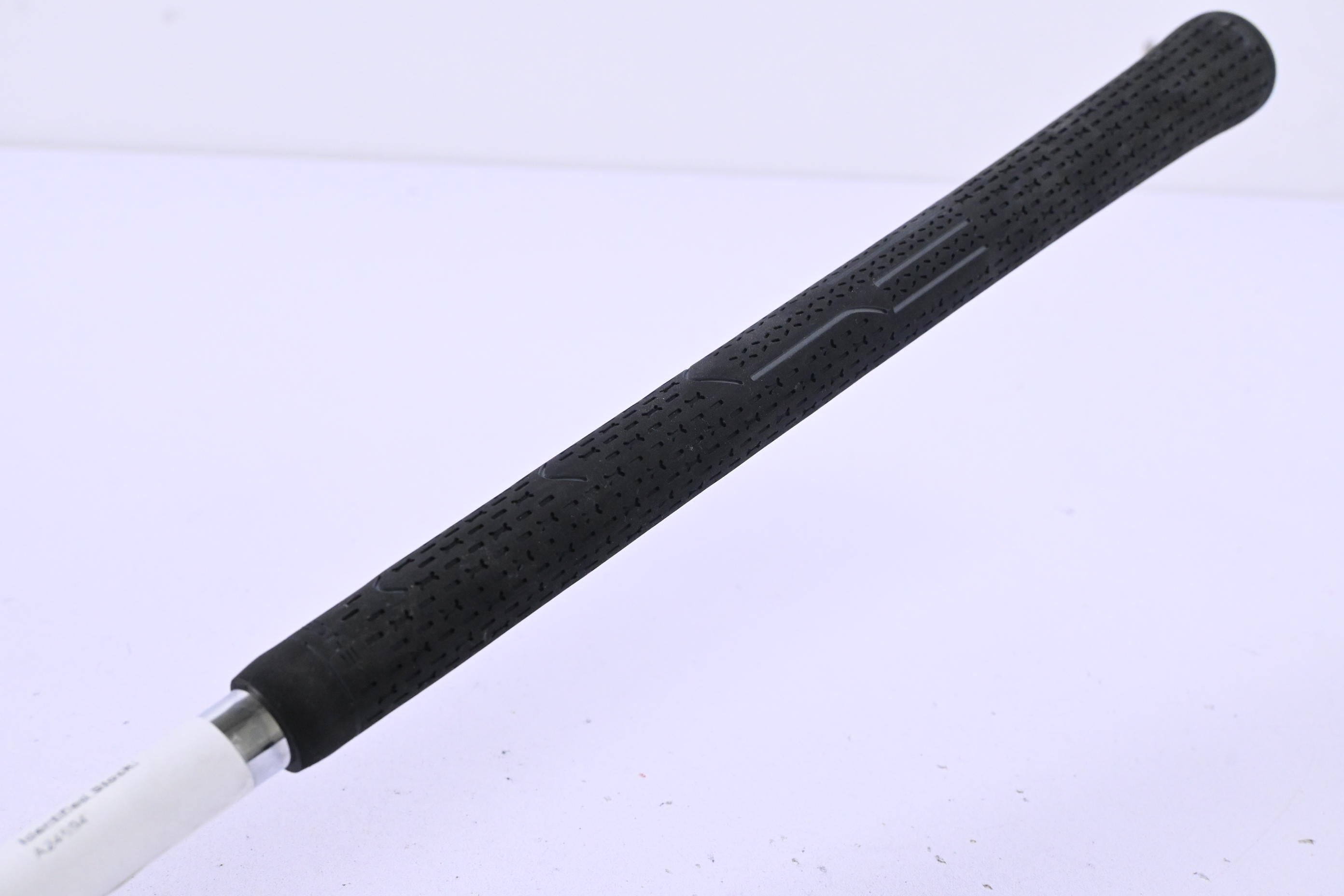 Ping S159 Lob Wedge / 60 Degree / Black Dot / Wedge Flex Ping Z-Z115 Shaft