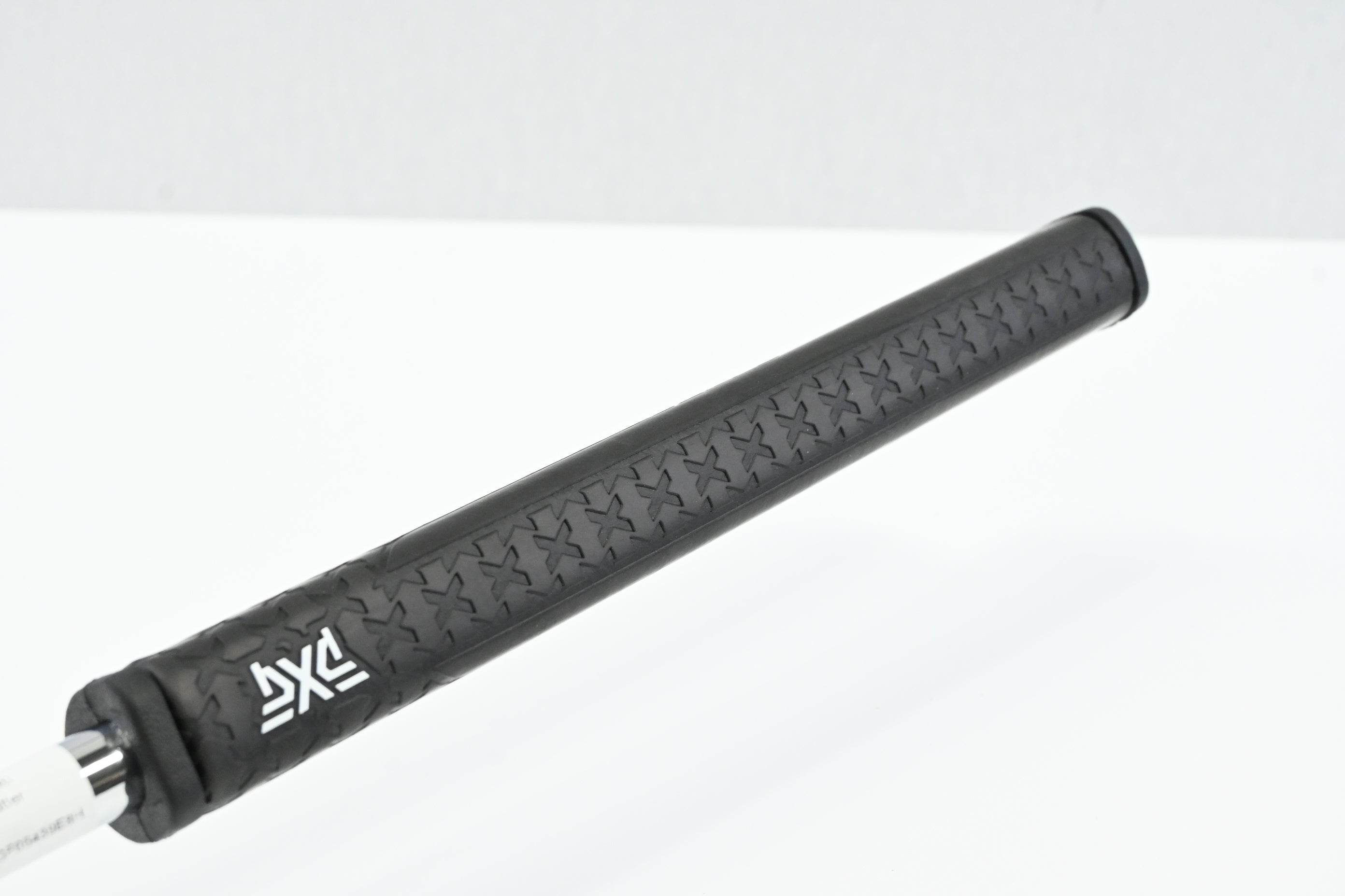 PXG Brandon II Tour Putter / 34 Inch