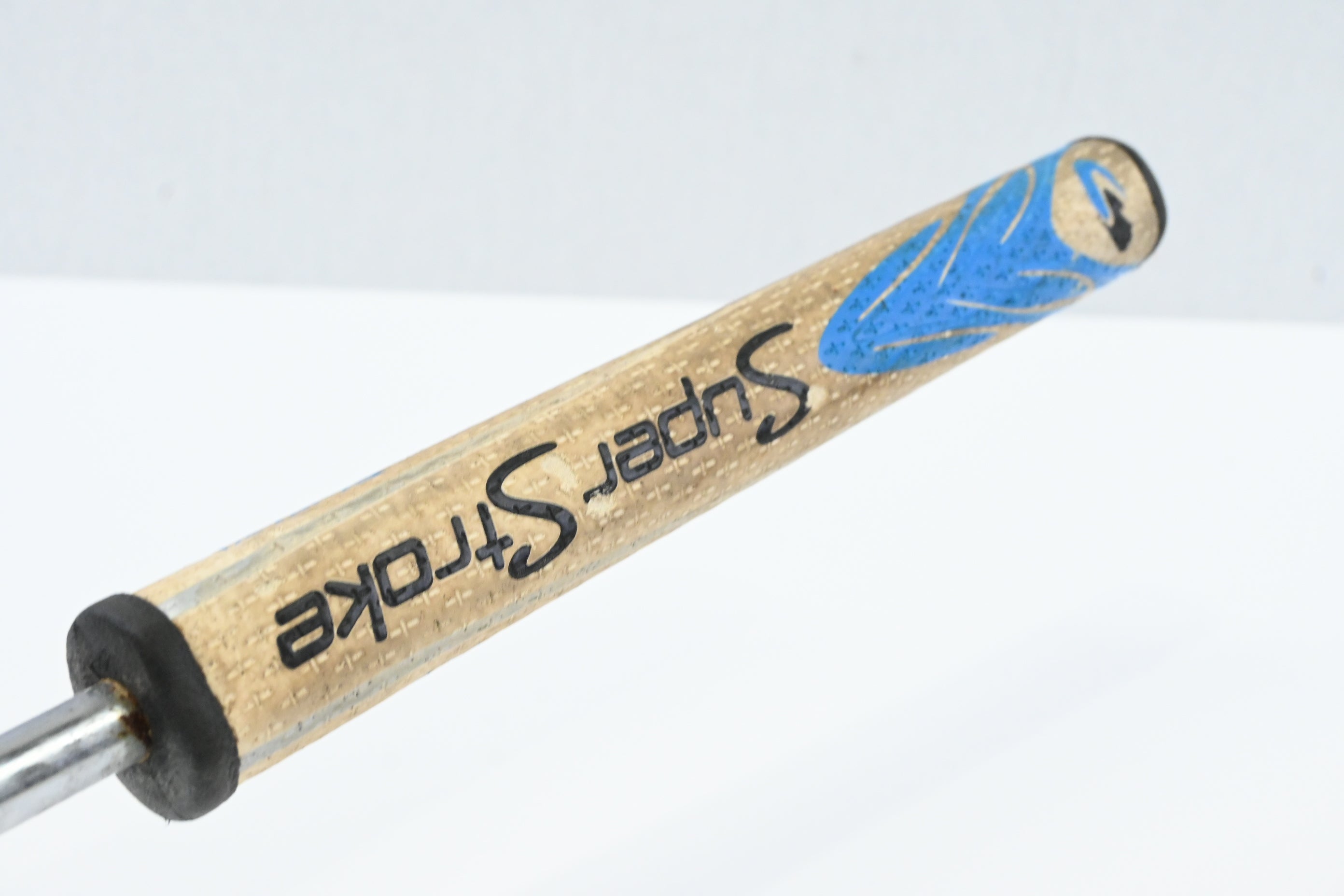 Callaway Bobby Jones BJ-1 Putter / 36 Inch