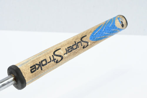 Callaway Bobby Jones BJ-1 Putter / 36 Inch