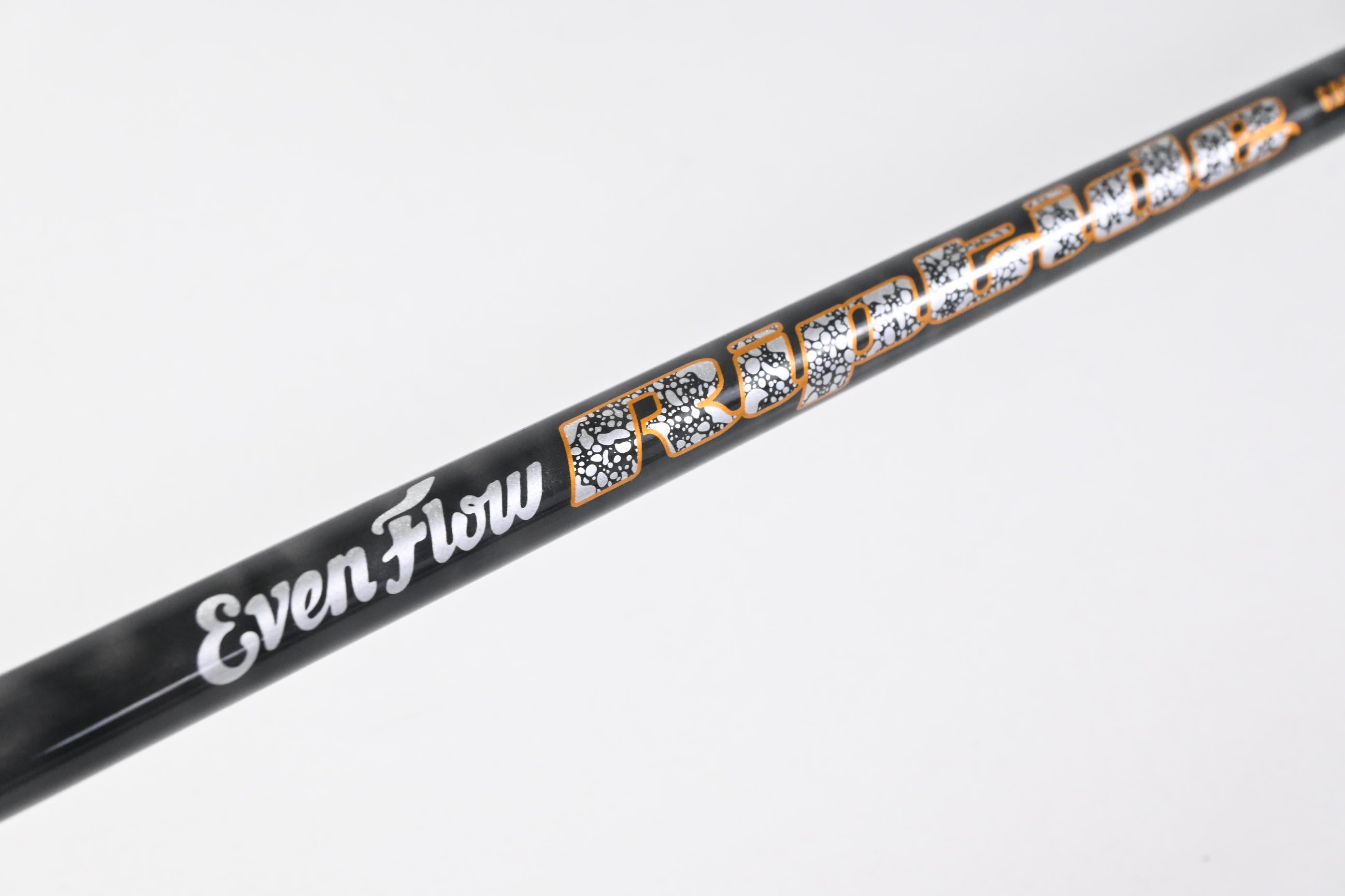 Project X Evenflow Riptide 70 Driver Shaft / Stiff Flex / Taylormade 2nd Gen
