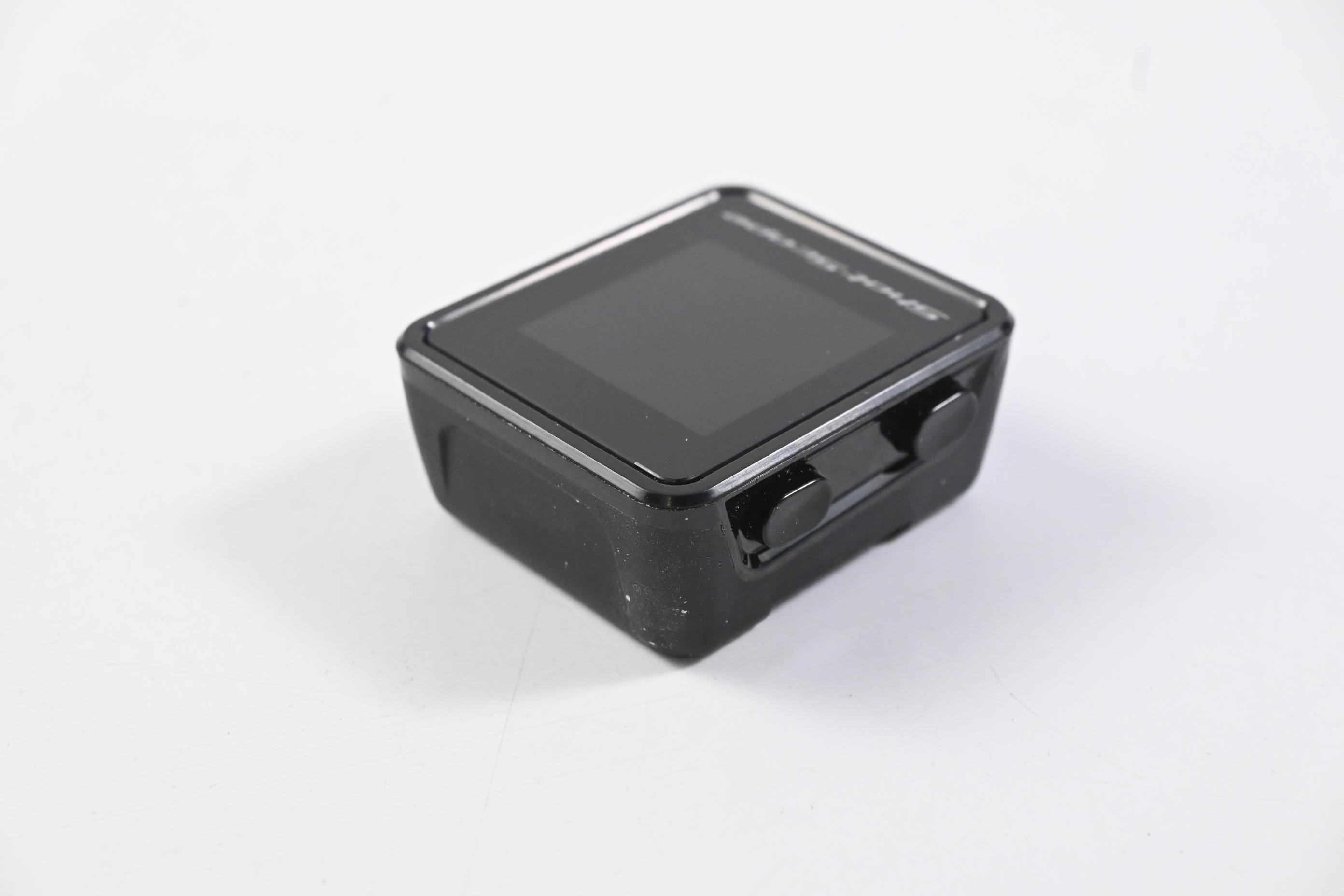 Shot Scope H4 / GPS