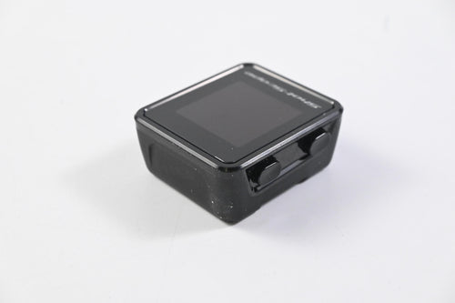 Shot Scope H4 / GPS