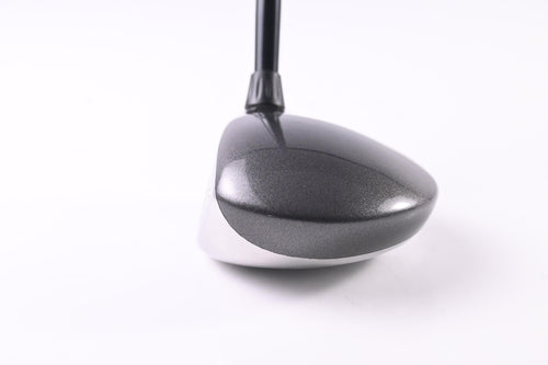 Left Hand Callaway Big Bertha 2004 #3 Wood / 15 Degree / Regular Flex RCH 75