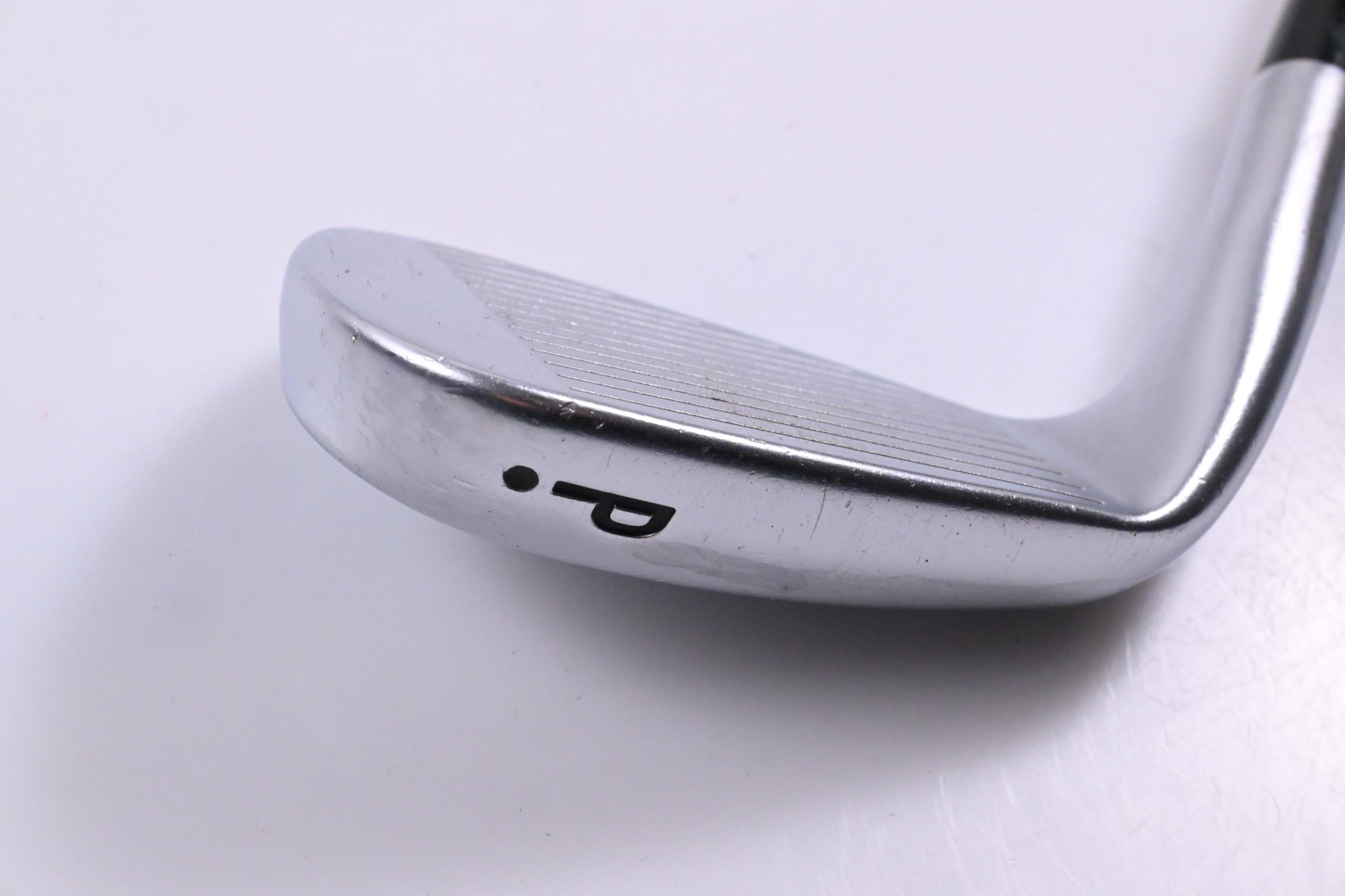 Callaway Apex Pro Forged Pitching Wedge / 46 Degree / Regular Flex Elevate 115