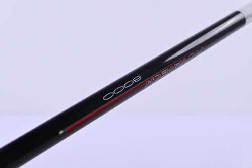 Wishon 915 F/H Fairway #5 Wood / 18 Degree / Regular Flex NovaTech 8000 Shaft
