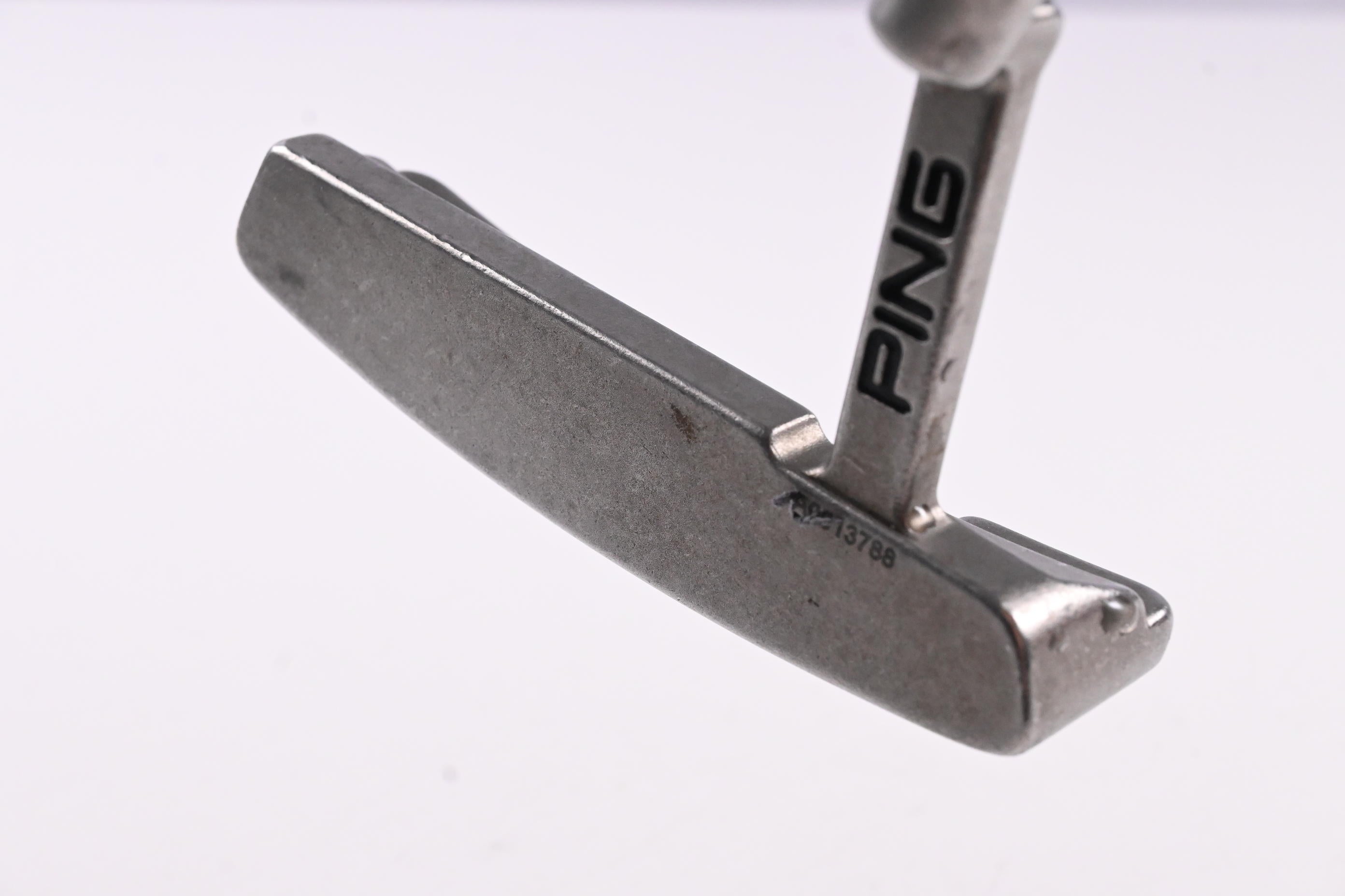 Ping G2 Anser B  Putter / 36 Inch