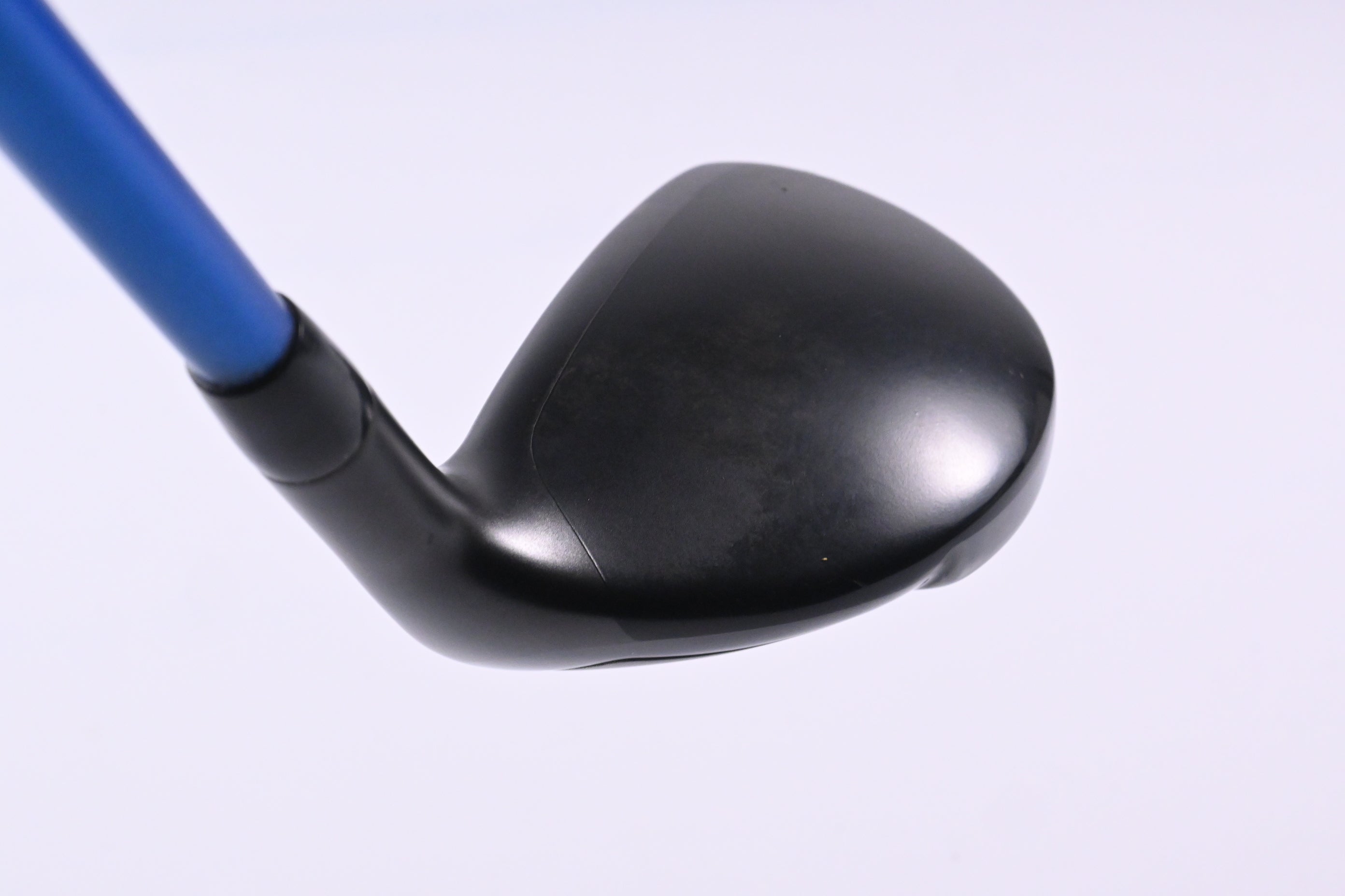 Ping G30 #3 Hybrid / 19 Degree / Stiff Flex Ping TFC 419 Shaft