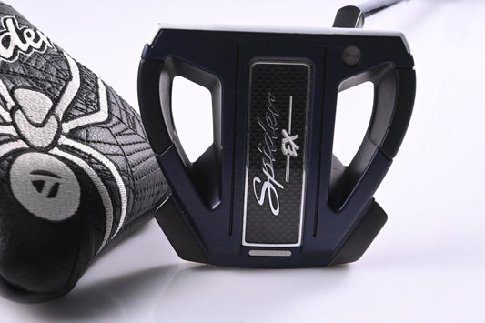 Taylormade Spider EX Putter / 34 Inch