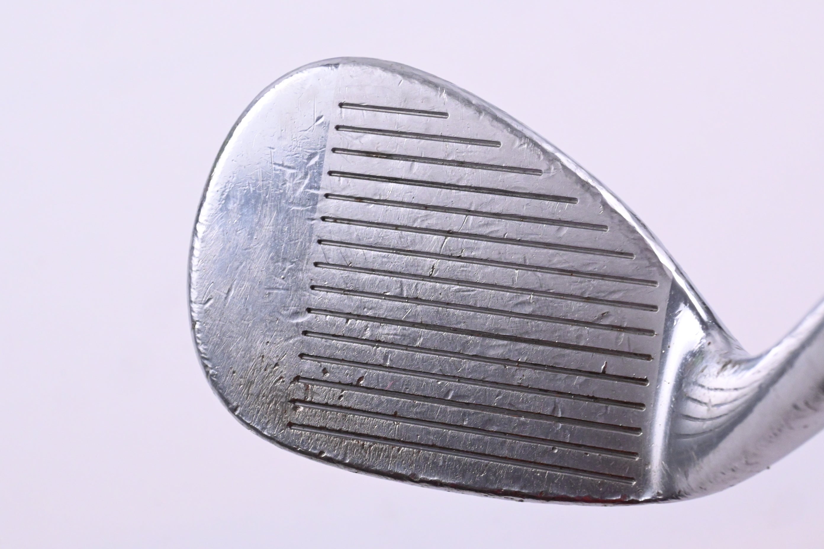 Callaway Forged+ Sand Wedge / 54 Degree / Wedge Flex Callaway Shaft