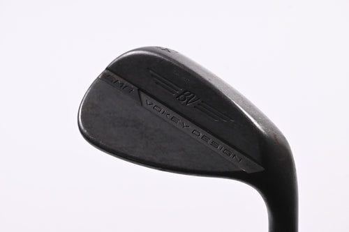 Titleist Vokey SM8 Sand Wedge / 54 Degree / Wedge Flex Titleist Vokey SM8 Shaft