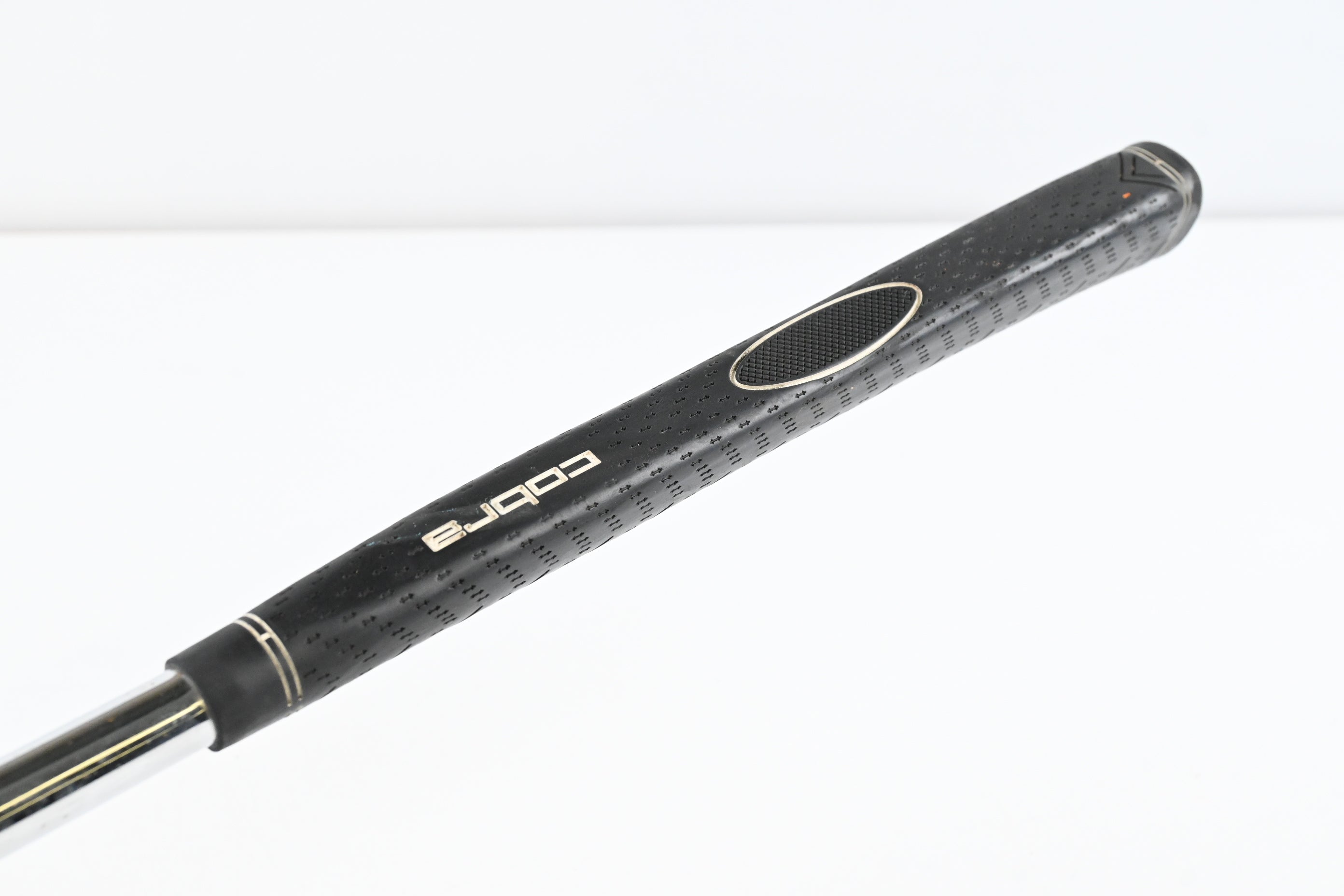 Cobra Fly XL Putter / 34 Inch