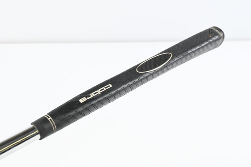 Cobra Fly XL Putter / 34 Inch