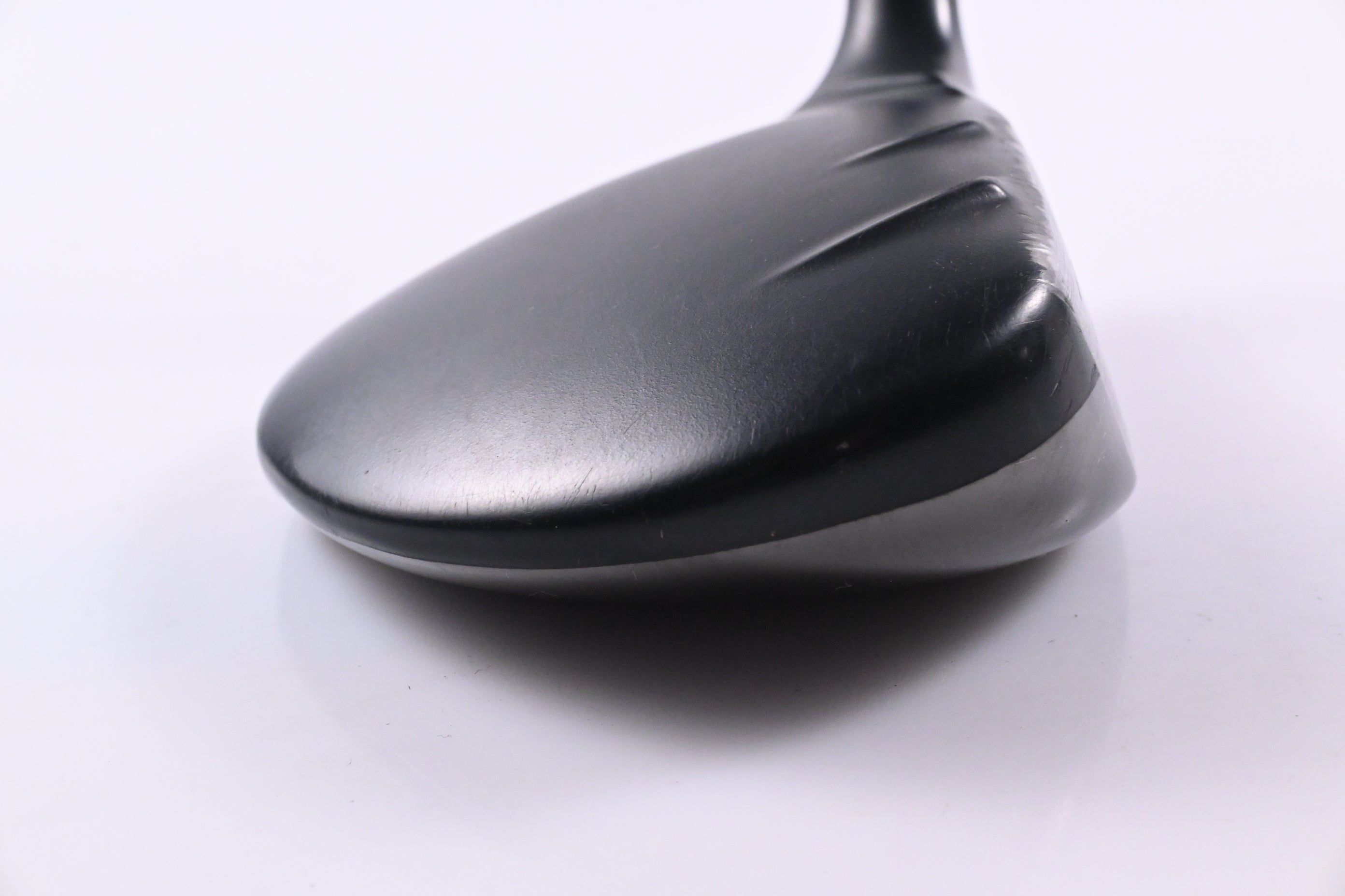 Ping G Series #5 Wood / 17.5 Degree / Regular Flex Ping Alta 65 Shaft