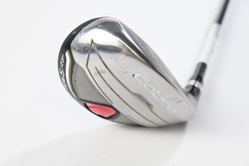 Cobra Fly-Z #5 Hybrid / 23 Degree / Regular Flex Cobra Fly-Zs 75 Shaft