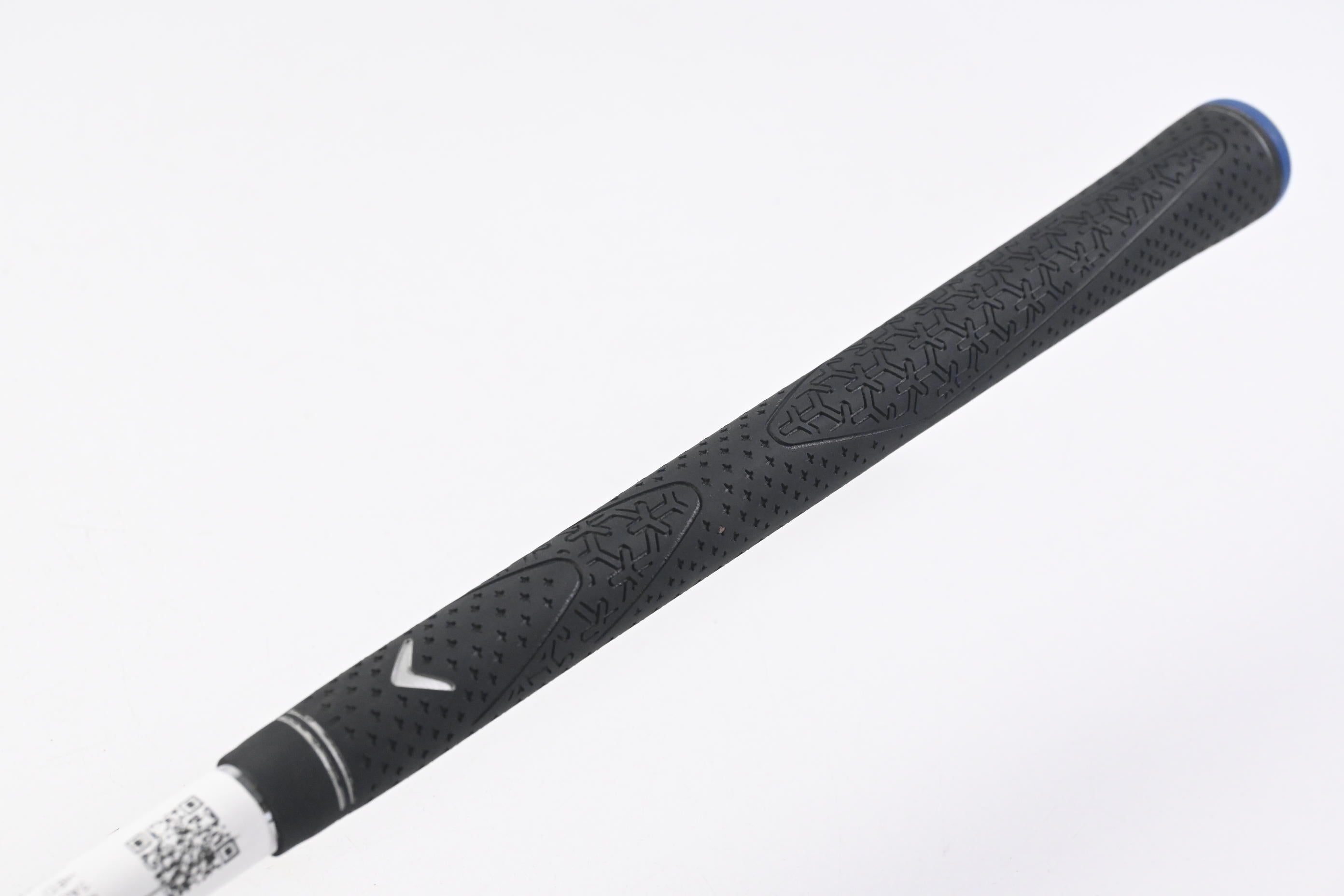 Callaway Steelhead XR #5 Iron / 23 Degree / Regular Flex Steel Shaft