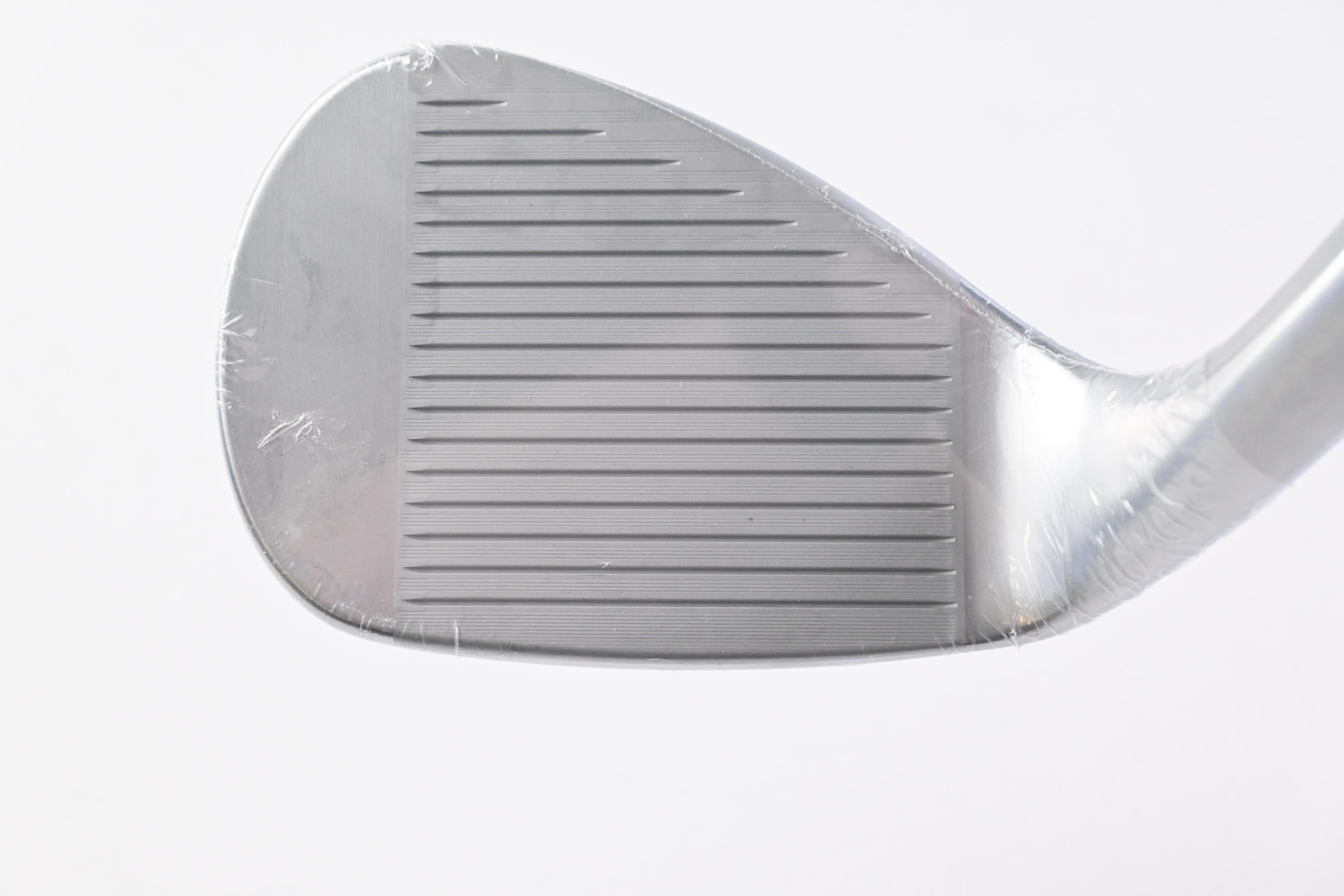 Titleist Vokey SM11 Lob Wedge / 60 Degree / Wedge Flex Vokey Design Shaft