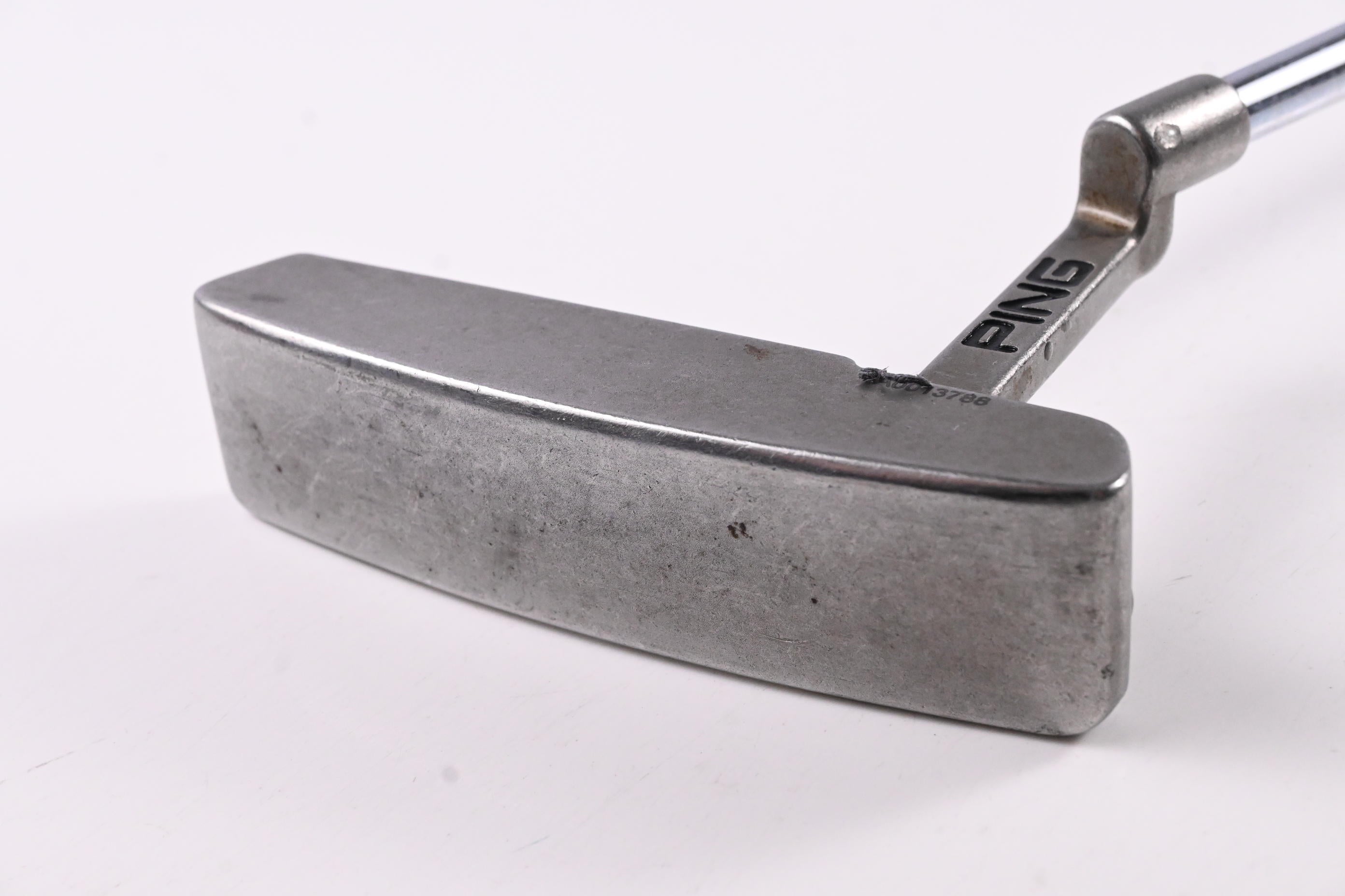Ping G2 Anser B  Putter / 36 Inch
