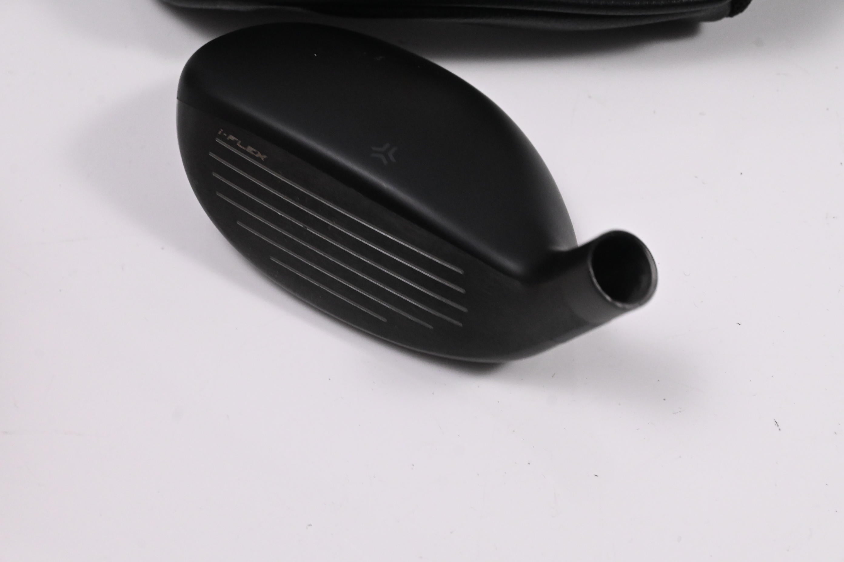Srixon ZXi #4 Hybrid / 22 Degree / Head Only