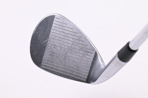 Callaway CB 12 Sand Wedge / 54 Degree / Stiff Flex Dynamic Gold S300 Shaft