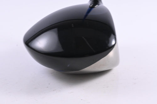 Ping G2 Driver / 10 Degree / Stiff Flex GraFalloy ProLaunch Blue 65 Shaft