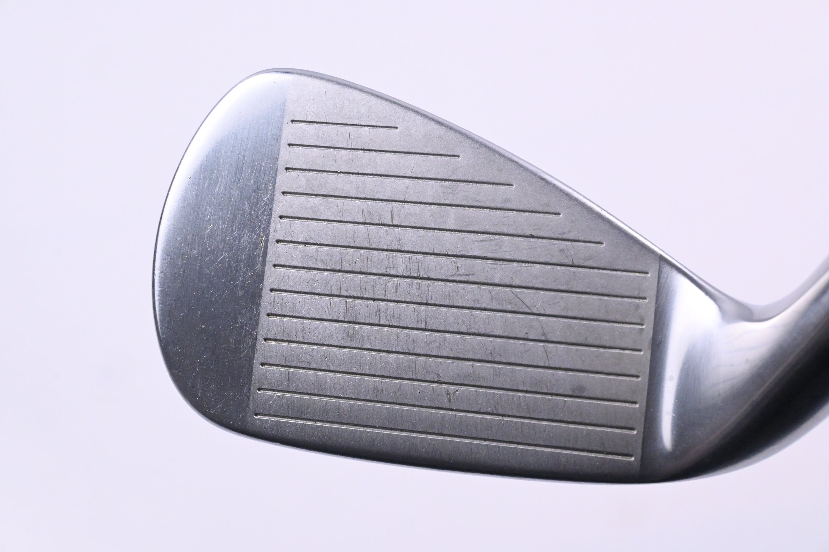 Titleist 718 AP3 Pitching Wedge / 43 Degree / Regular Flex KBS Tour-V 100 Shaft