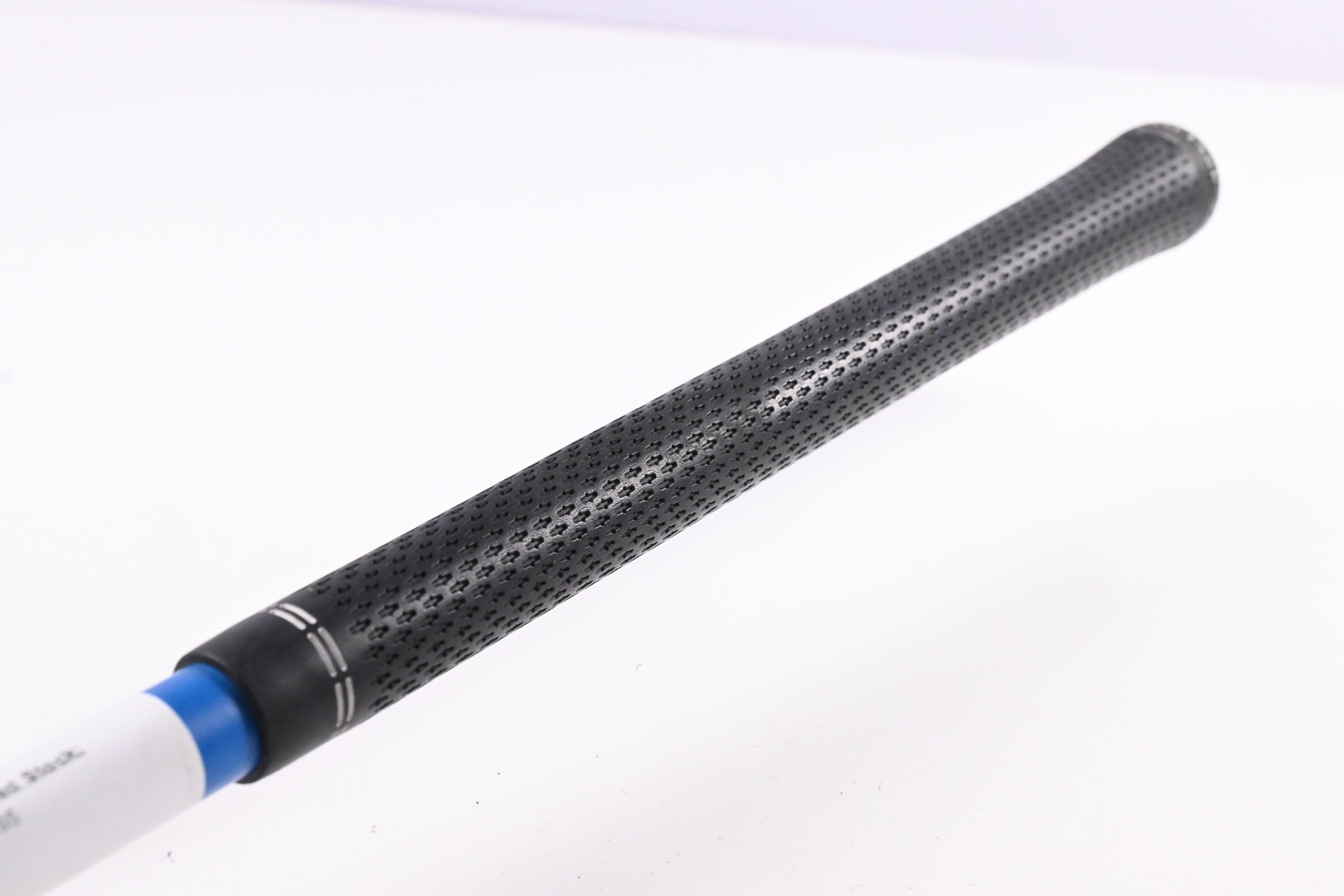 Ping G Series SF Tec Driver / 10 Degree / Senior Flex Ping Alta 55 Shaft