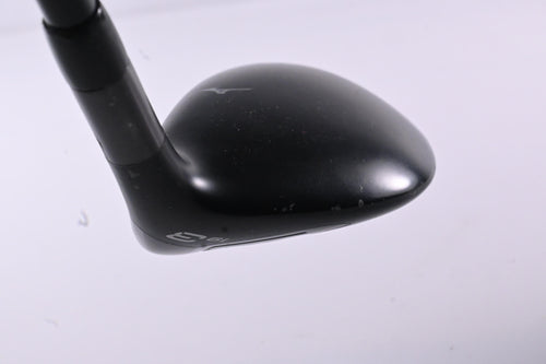 Mizuno JPX EZ 2013 #3 Hybrid / 19 Degree / X-Flex Project X Black Shaft