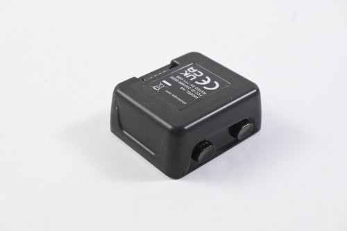 Shot Scope H4 / GPS