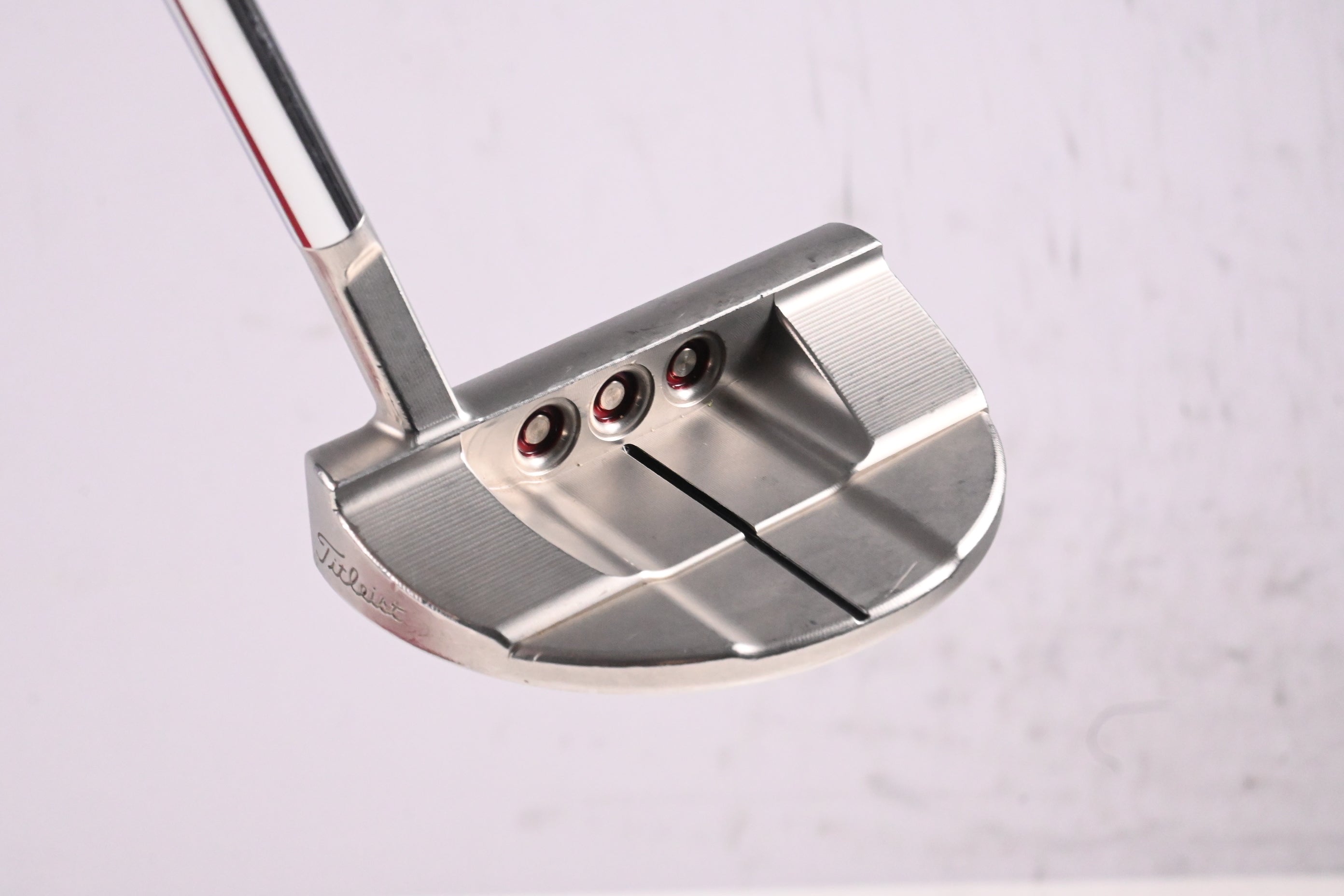 Scotty Cameron Special Select Flowback 5.5 Putter / 34 Inch