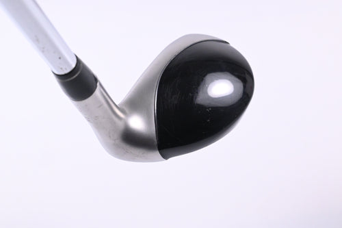 Taylormade Rescue Mid #3 Hybrid / 19 Degree / Stiff Flex Taylormade Steel Shaft