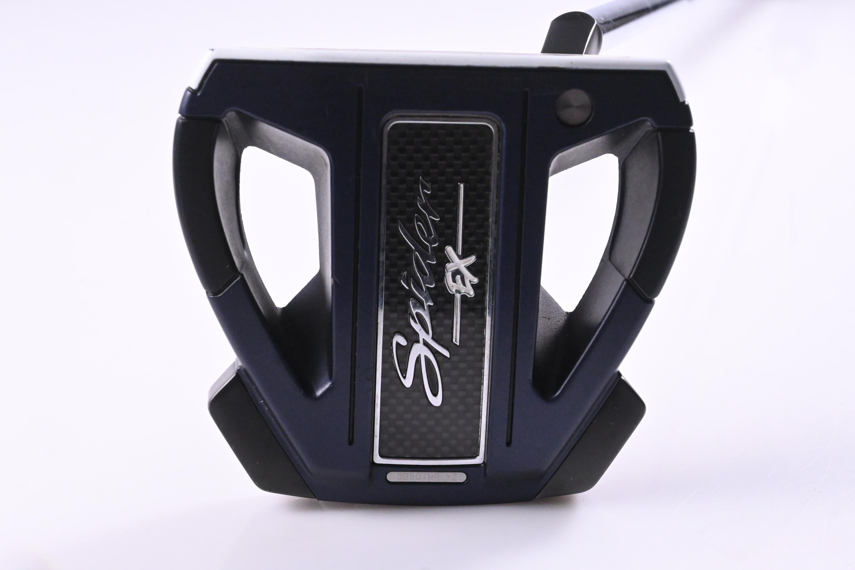 Taylormade Spider EX Putter / 34 Inch