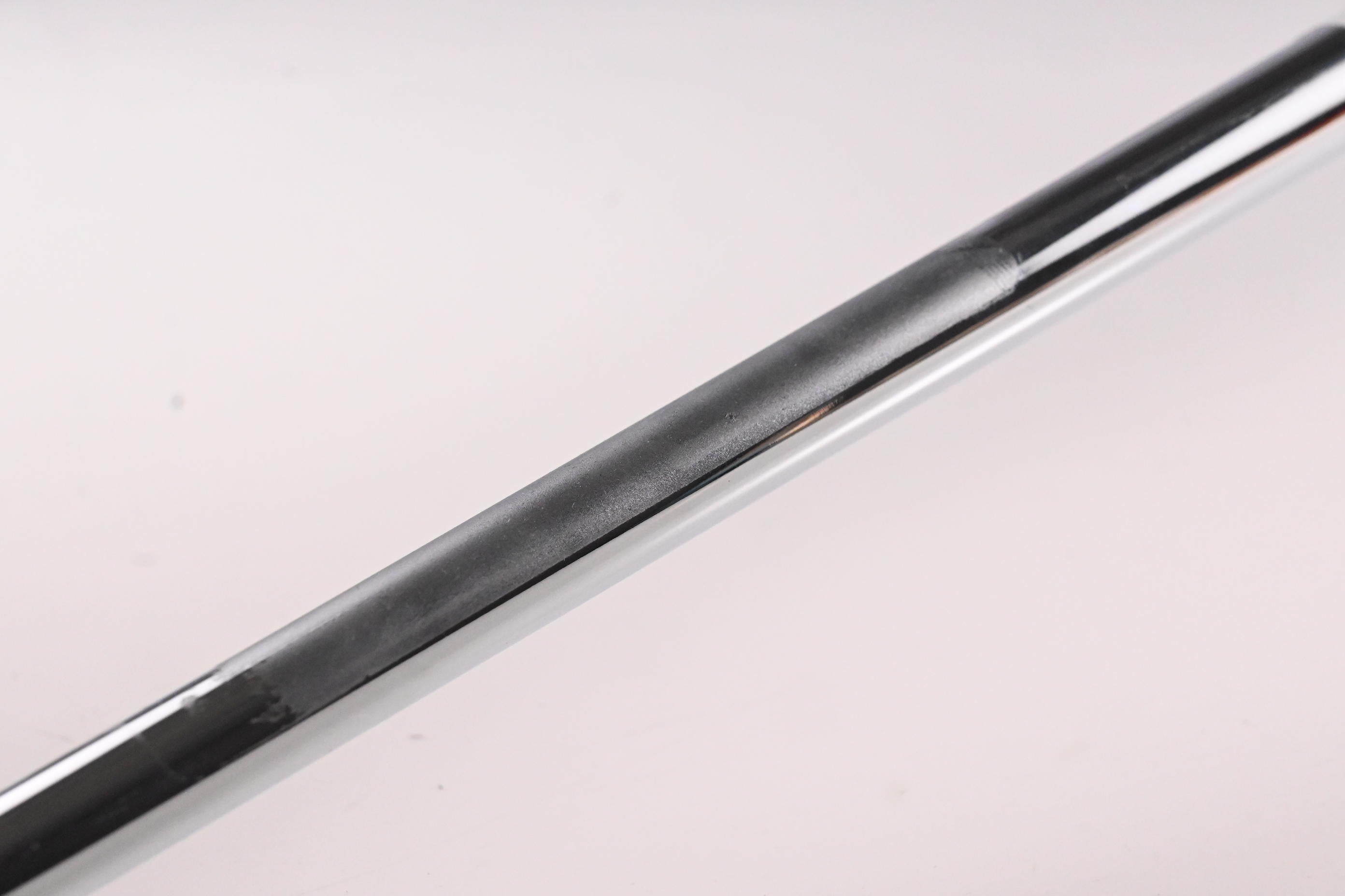 Odyssey Black Series IX 4 Putter / 35 Inch