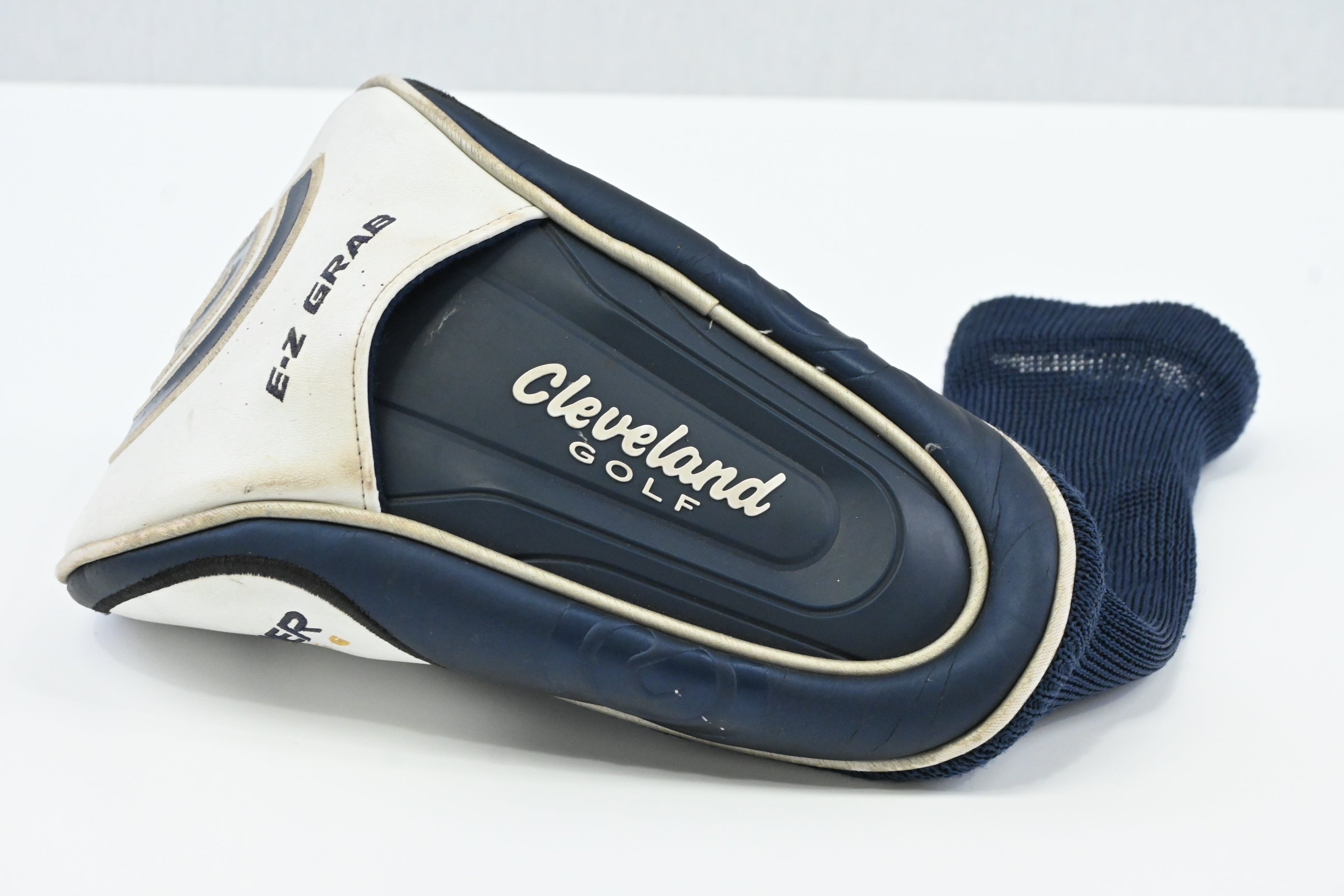 Cleveland SL290 Driver / 10.5 Degree / Regular Flex Miyazaki C.Kua 43 Shaft