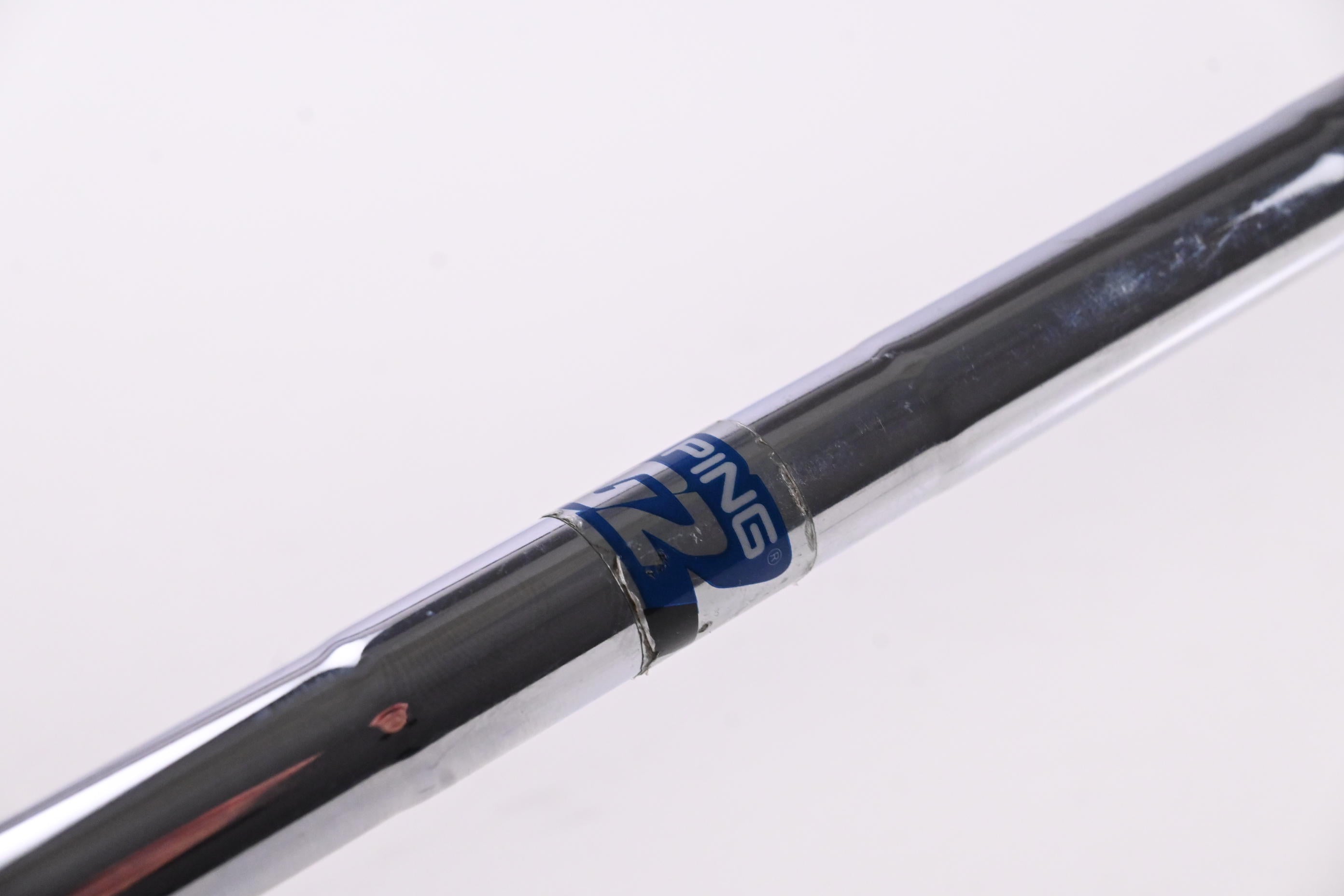 Ping G2 Anser B  Putter / 36 Inch
