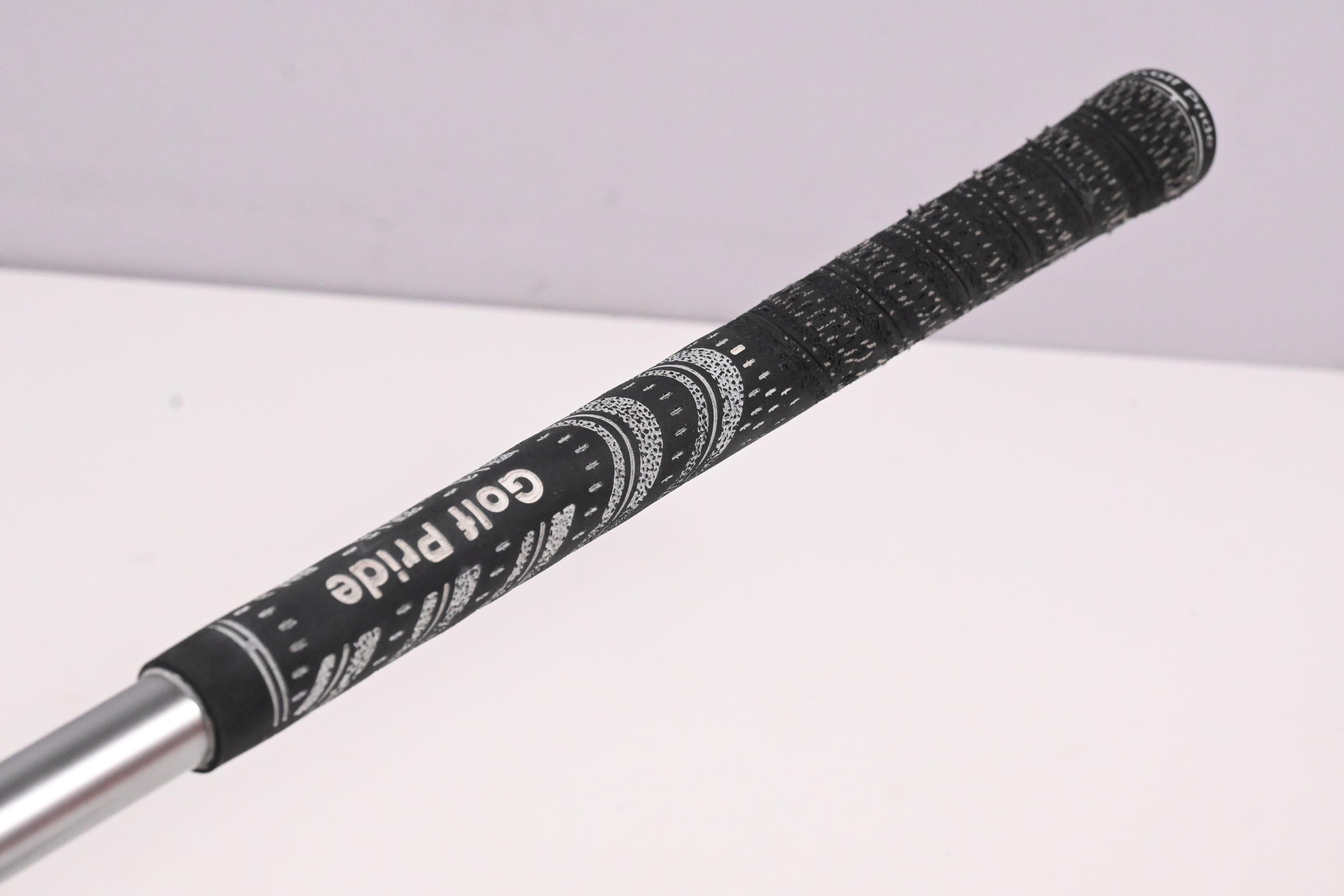 Aldila Rogue 110 MSI 70 Driver Shaft / Stiff Flex / Ping 3rd Gen