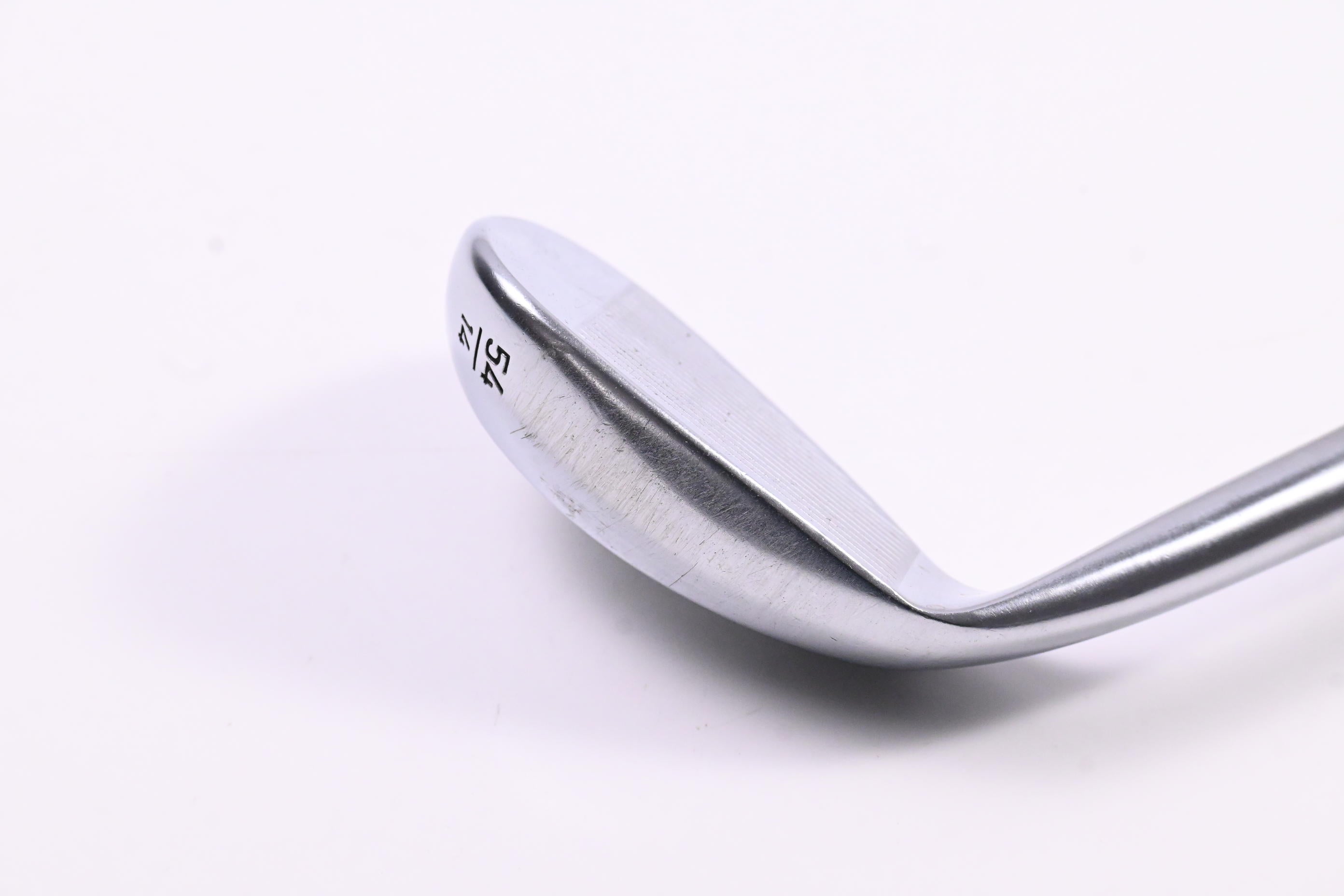 Callaway CB 12 Sand Wedge / 54 Degree / Stiff Flex Dynamic Gold S300 Shaft