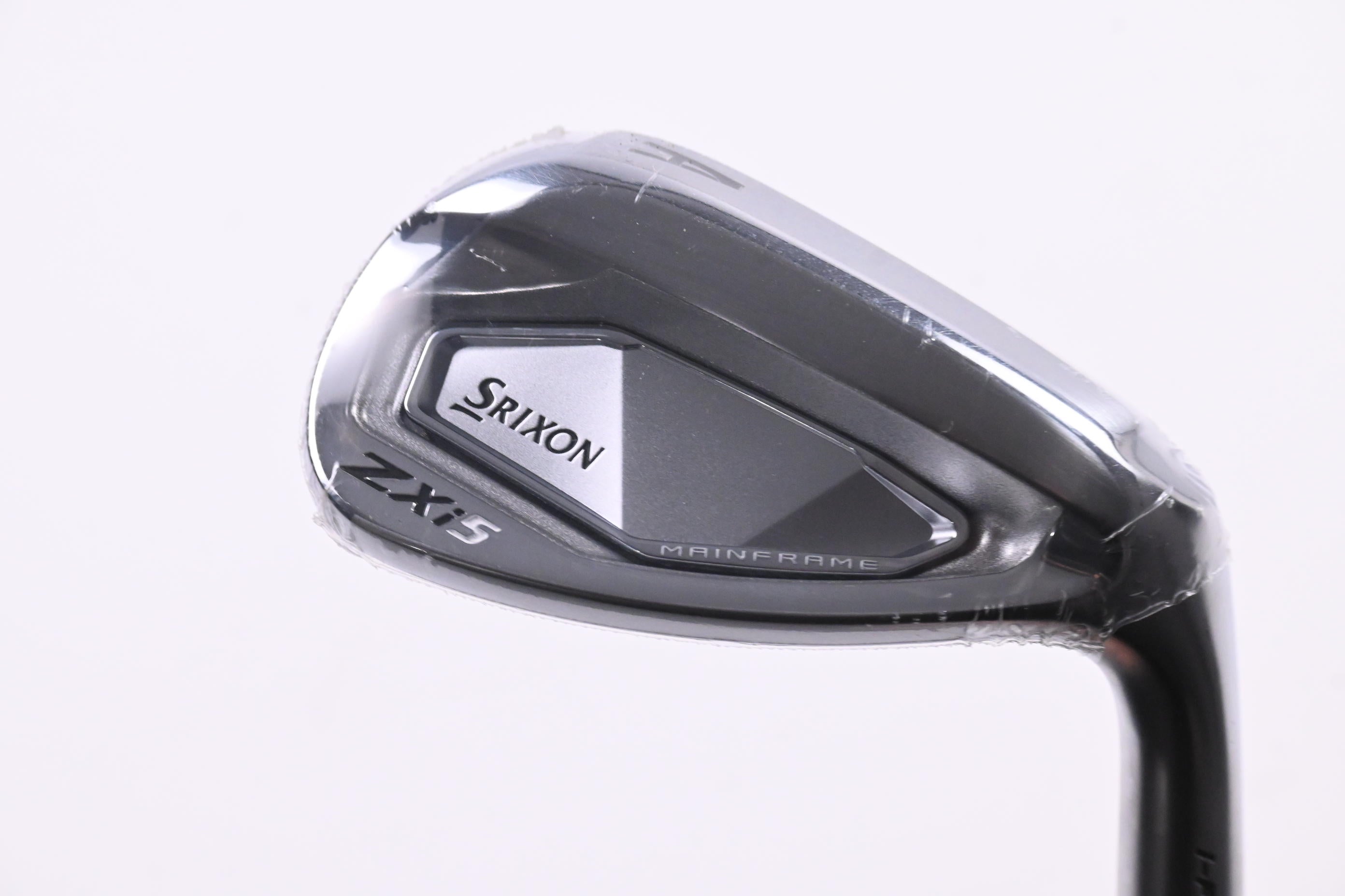 Srixon ZXi5 Gap Wedge / 50 Degree / Stiff Flex N.S.Pro Modus³ Tour 120 Shaft