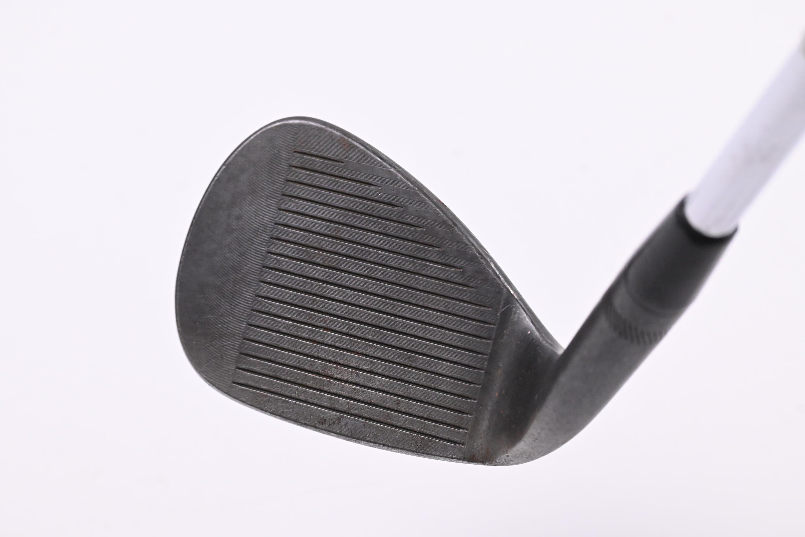 Titleist Vokey SM8 Sand Wedge / 54 Degree / Wedge Flex Titleist Vokey SM8 Shaft