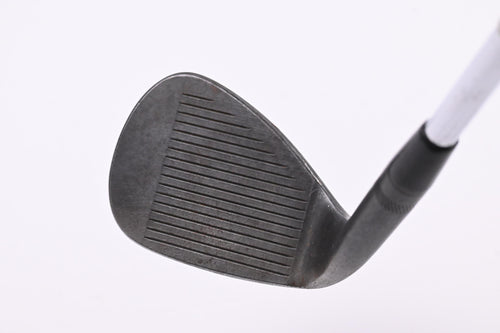 Titleist Vokey SM8 Sand Wedge / 54 Degree / Wedge Flex Titleist Vokey SM8 Shaft