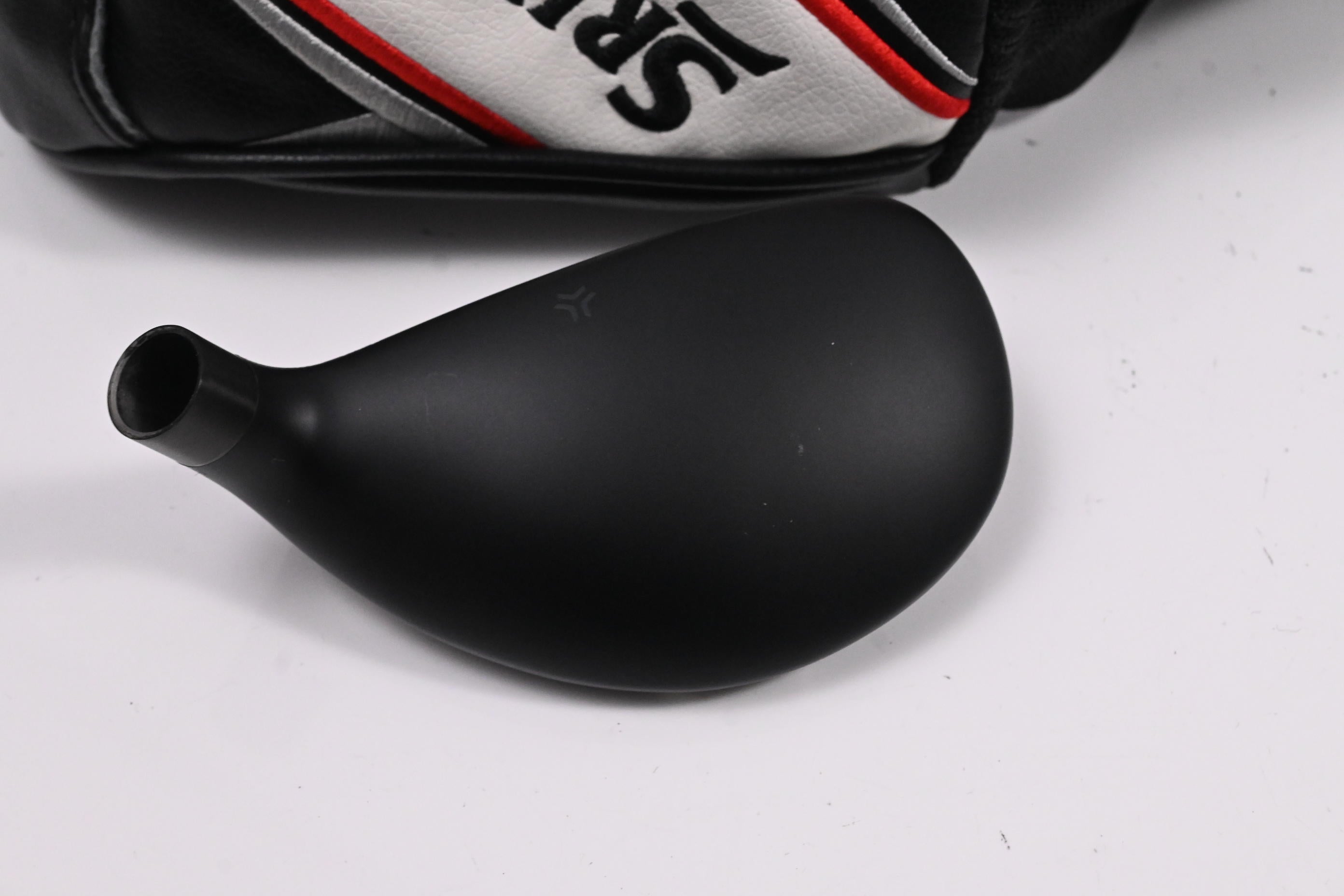 Srixon ZXi #4 Hybrid / 22 Degree / Head Only