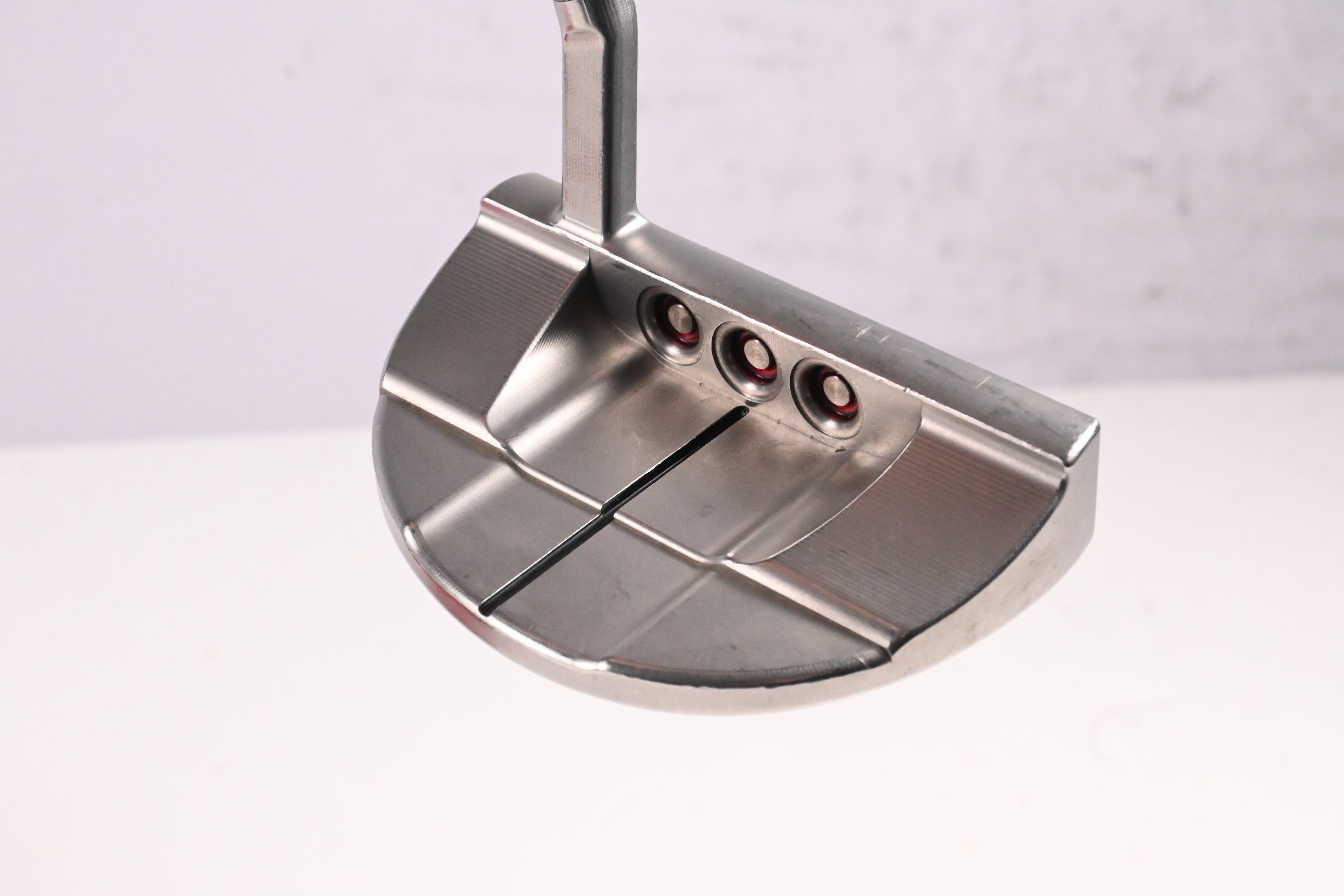 Scotty Cameron Special Select Flowback 5.5 Putter / 34 Inch