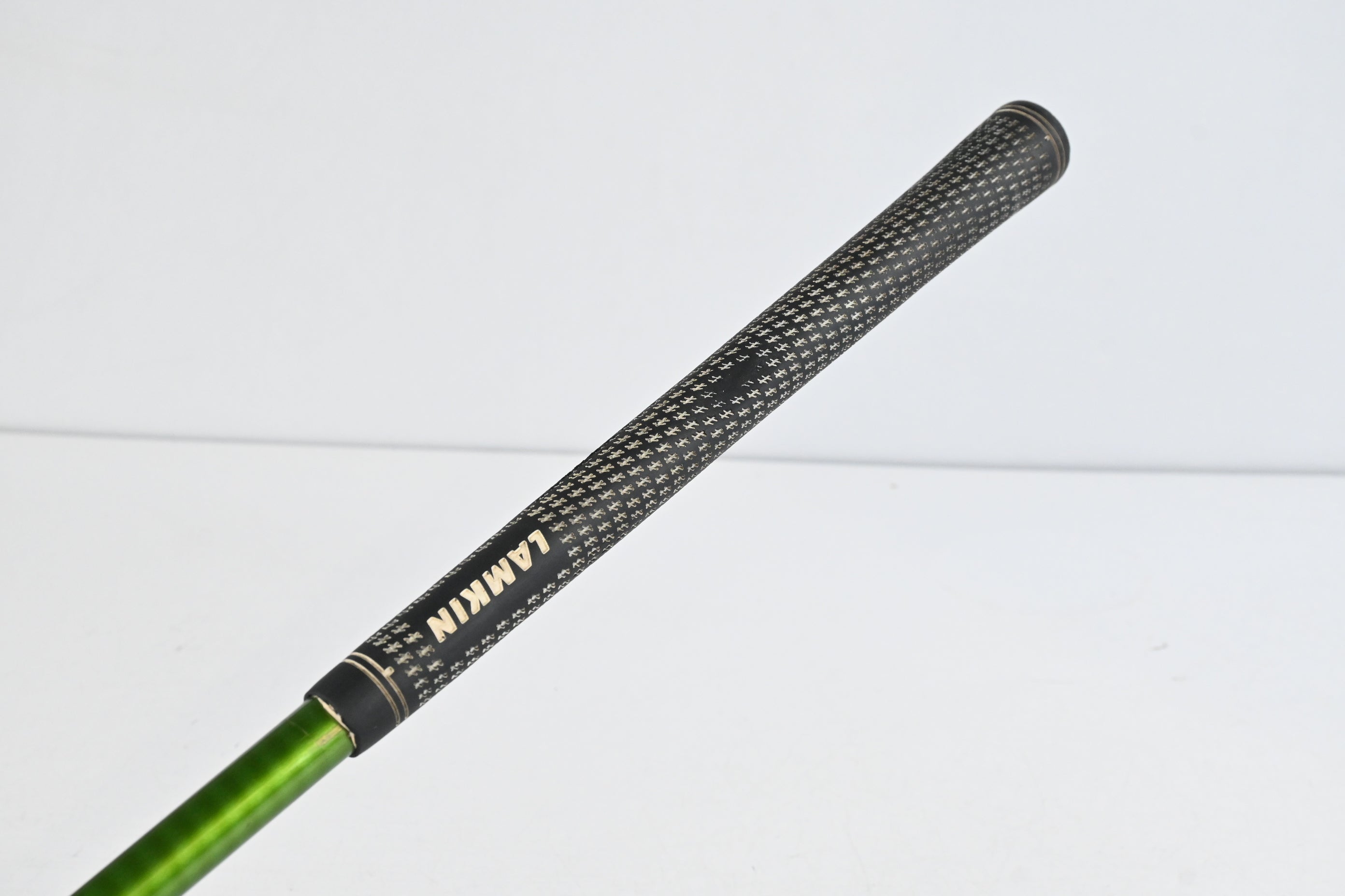 Left Hand Callaway RAZR Fit Xtreme Driver / 9.5 Degree / Regular Flex Trinity 65