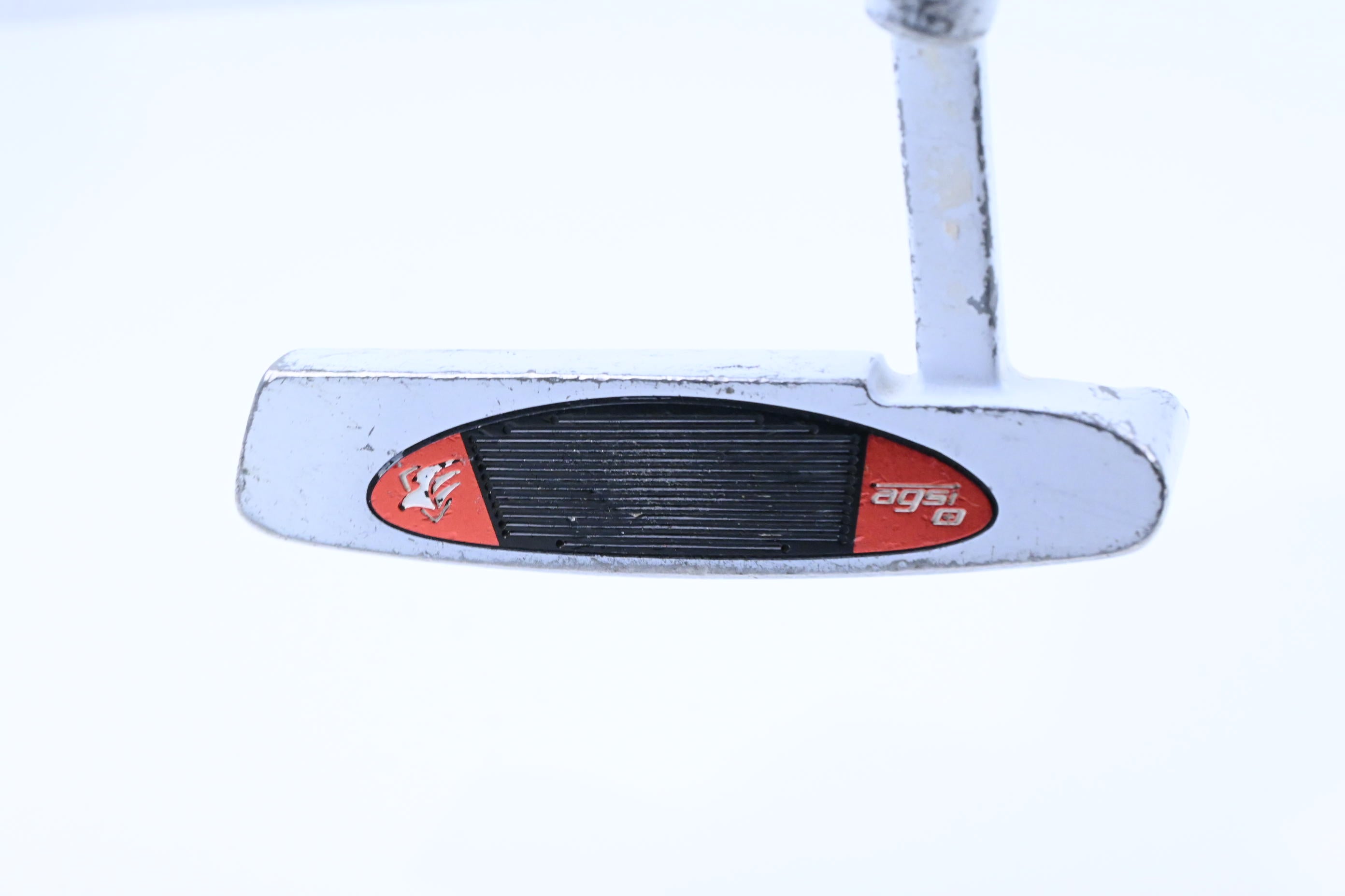 Taylormade Rossa Classic Daytona 1 Putter / 35 Inch