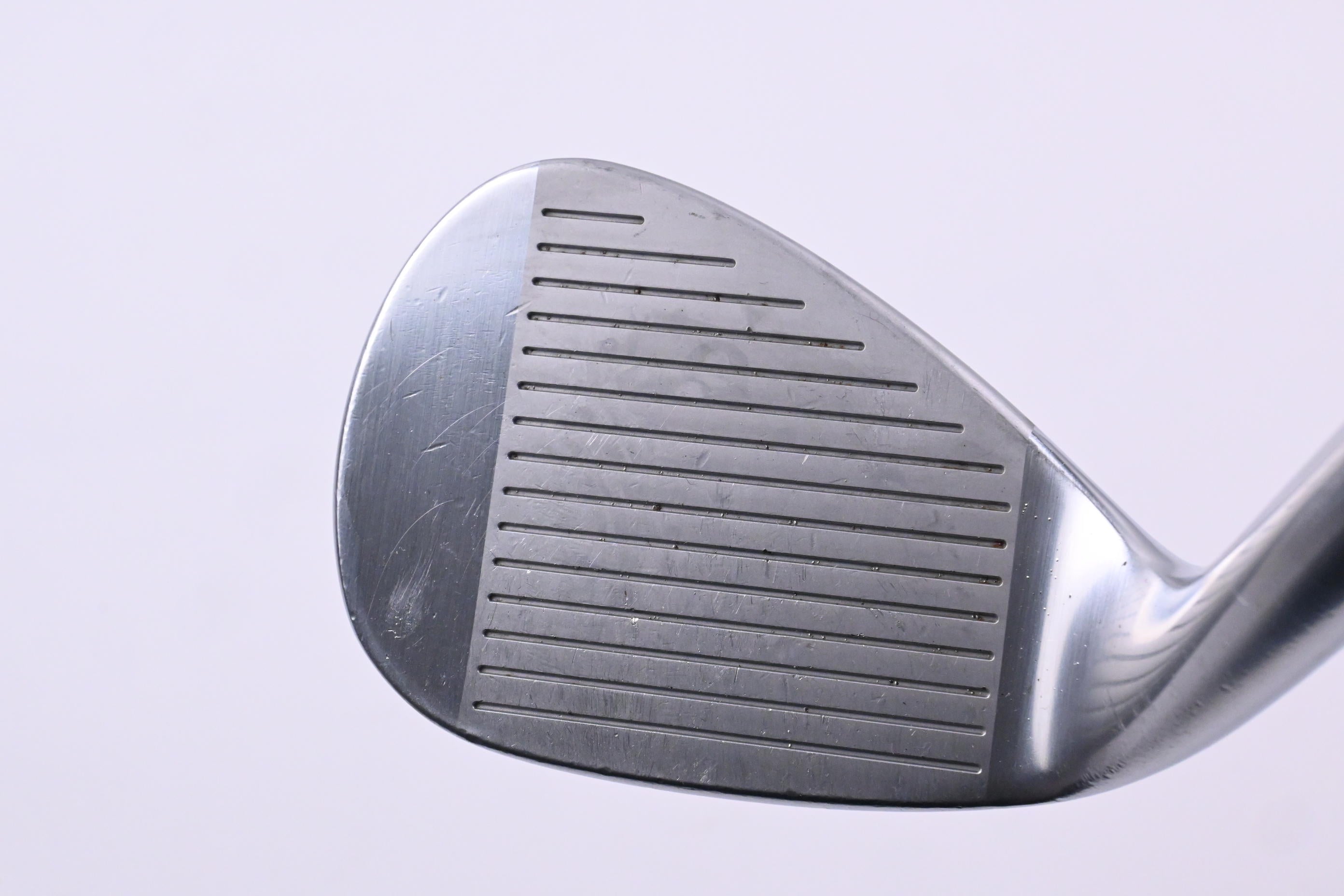 Mizuno MP T Series Sand Wedge / 53 Degree / Regular Flex Dynamic Gold R300 Shaft